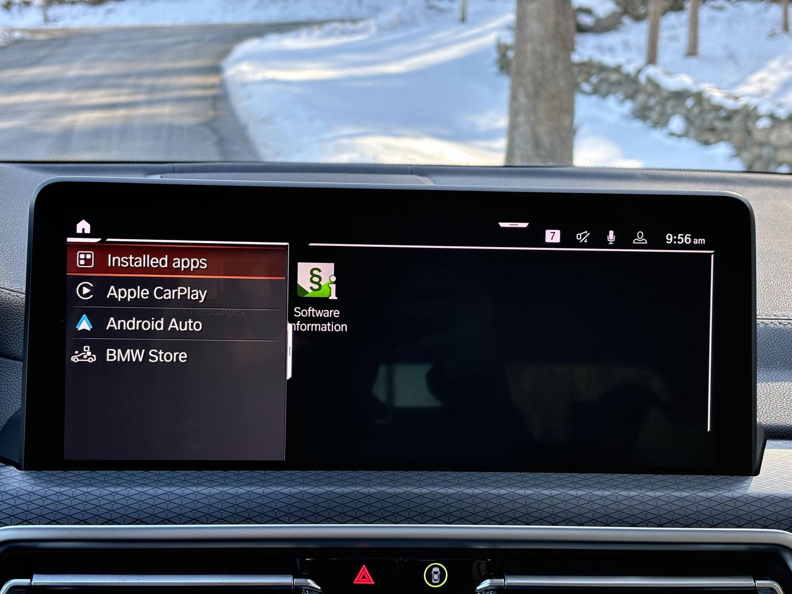 Topsfield Motor Company