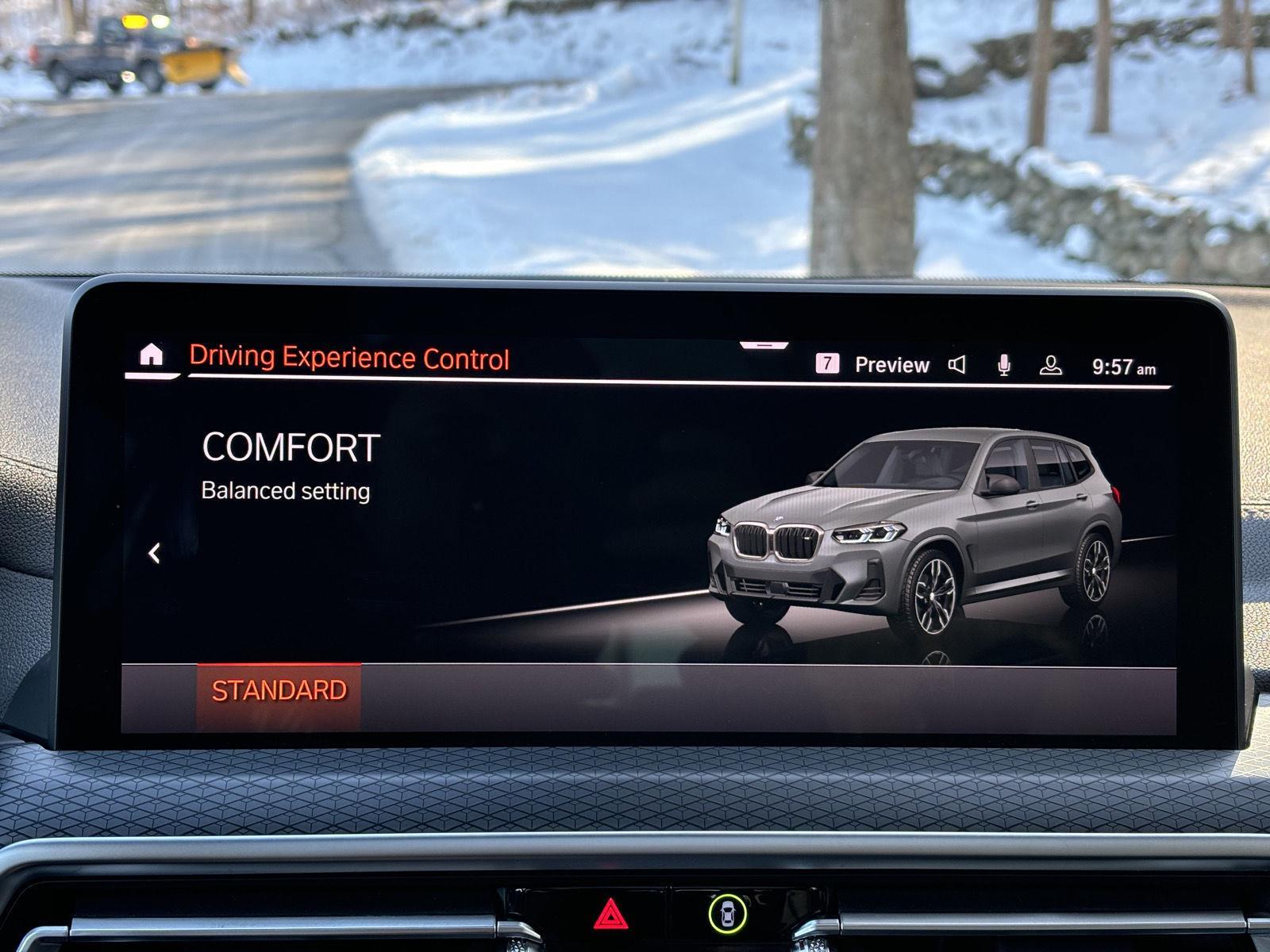 Topsfield Motor Company