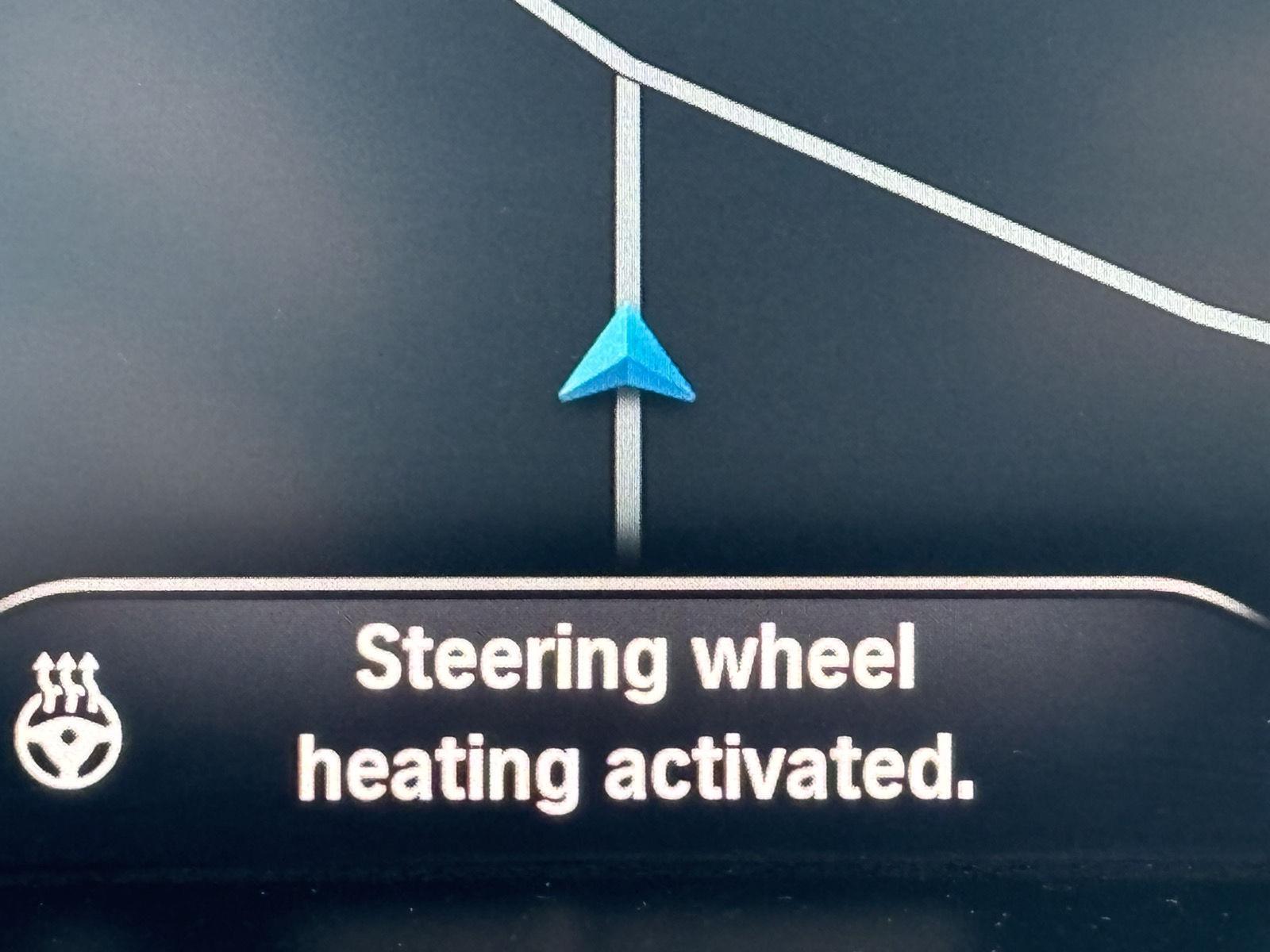 Topsfield Motor Company