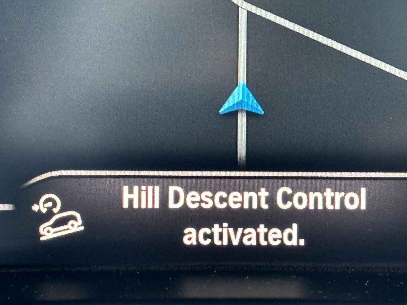 Topsfield Motor Company