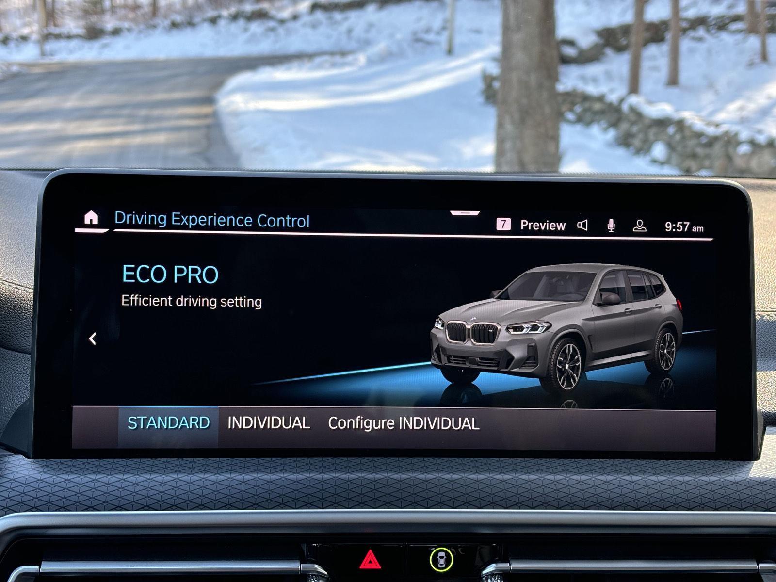 Topsfield Motor Company