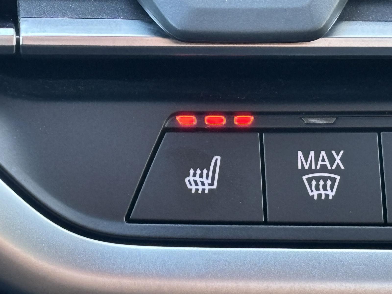 Topsfield Motor Company