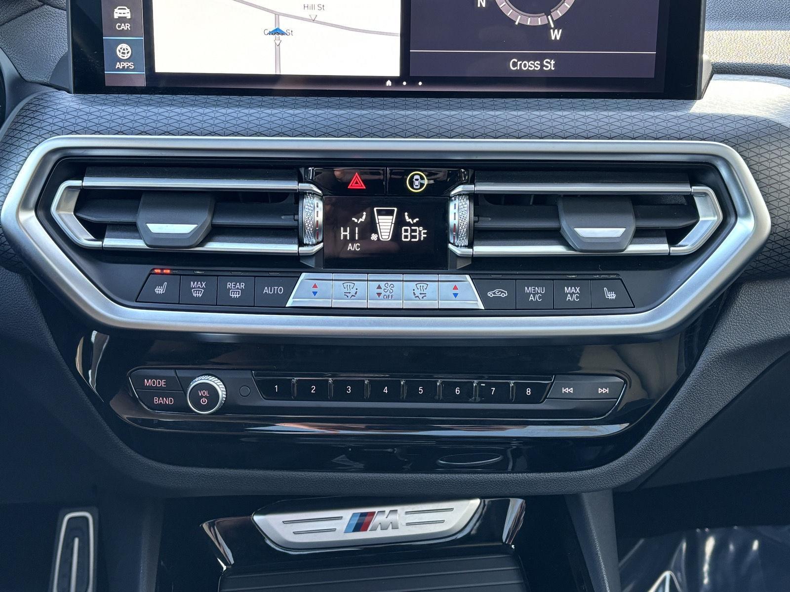 Topsfield Motor Company