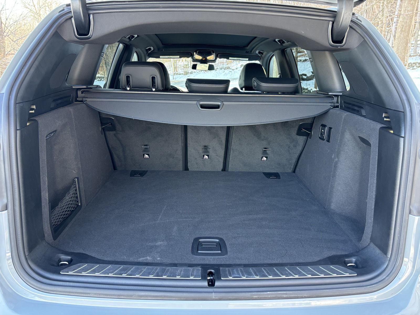 Topsfield Motor Company