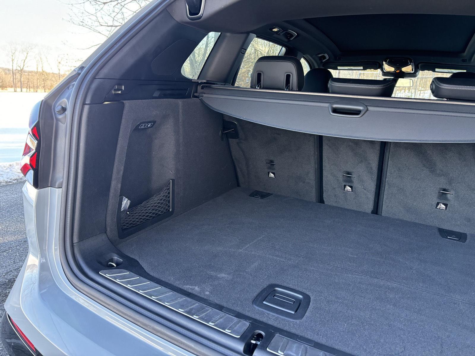 Topsfield Motor Company