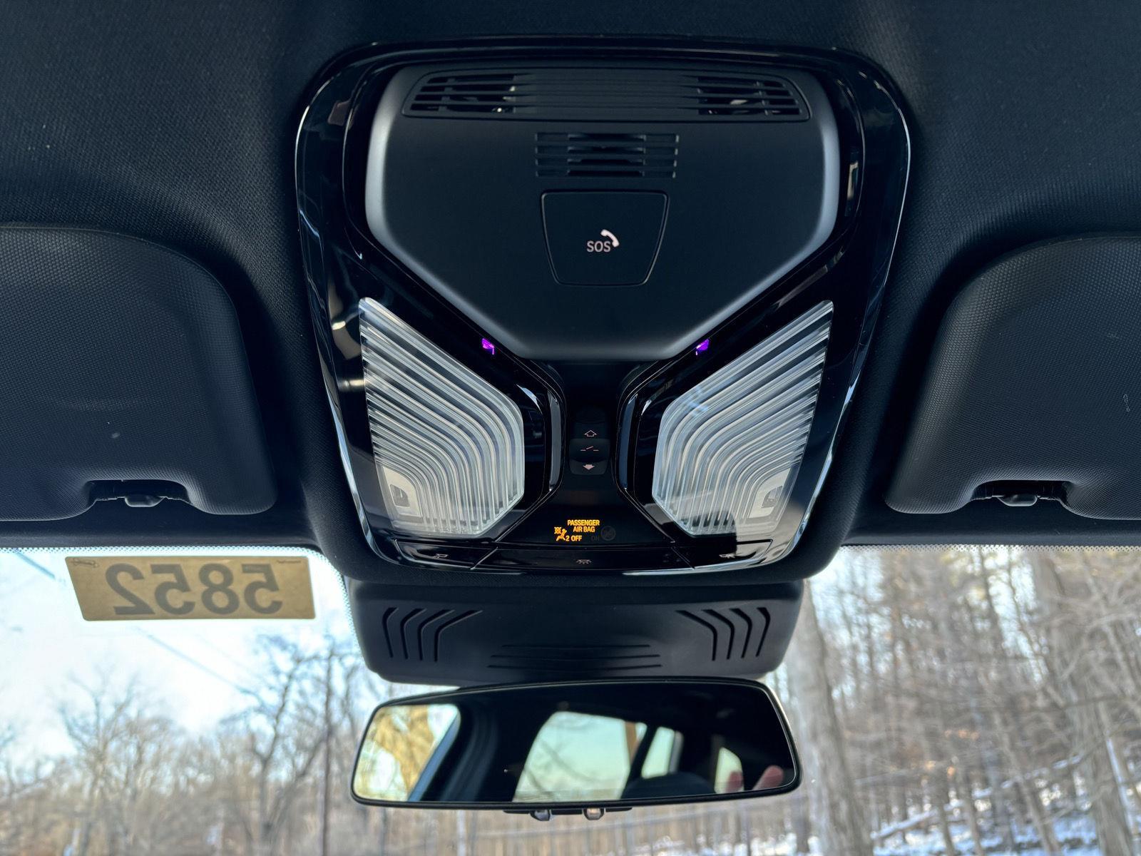 Topsfield Motor Company