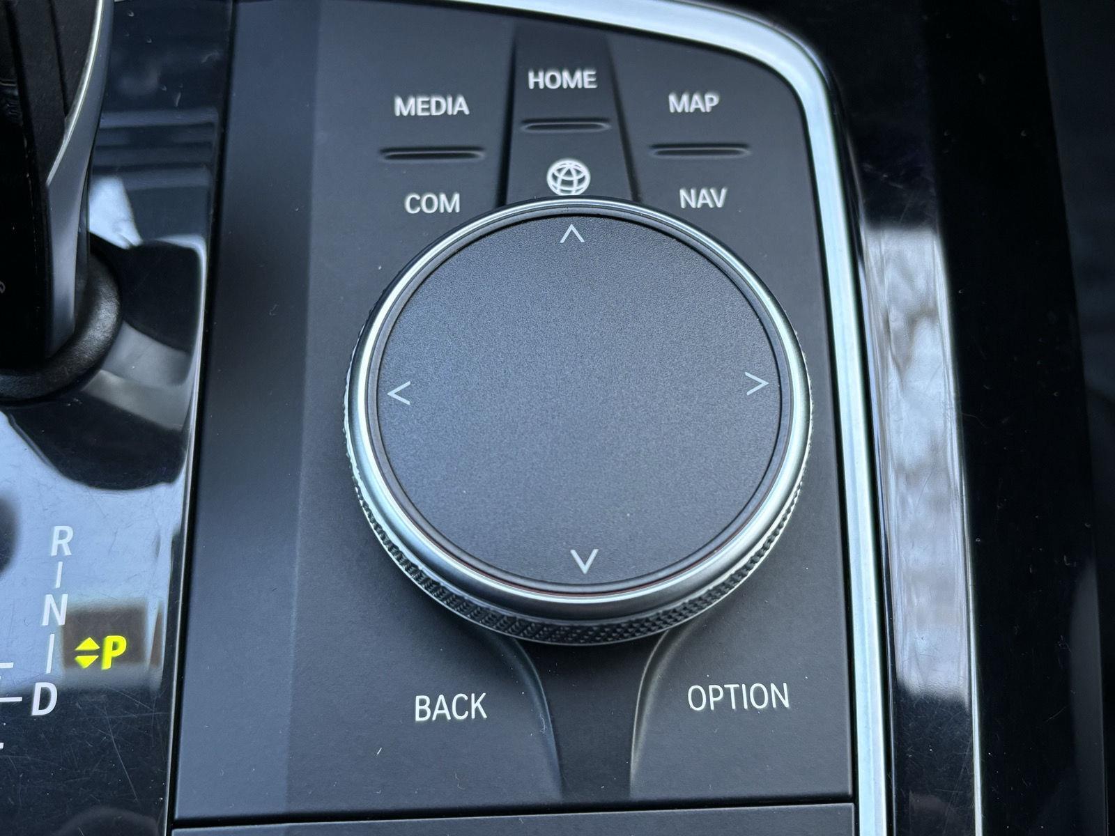 Topsfield Motor Company