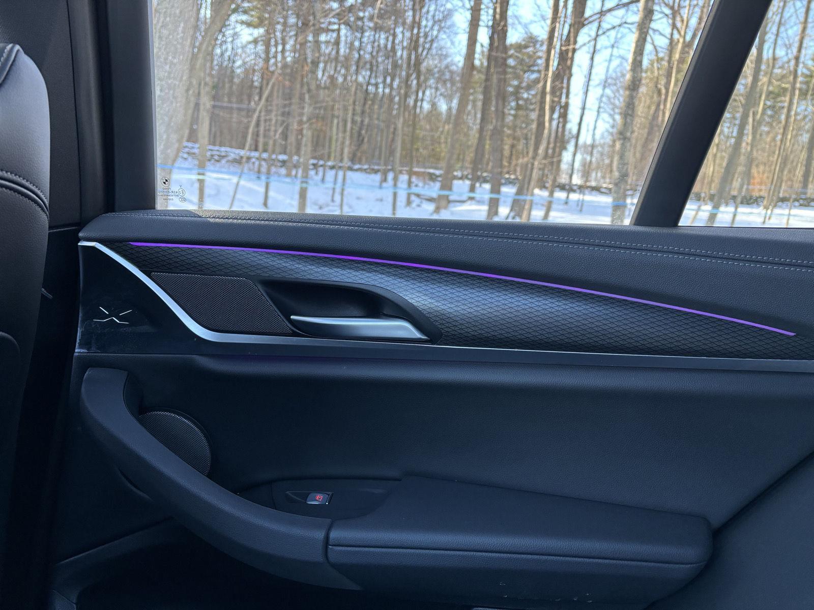 Topsfield Motor Company