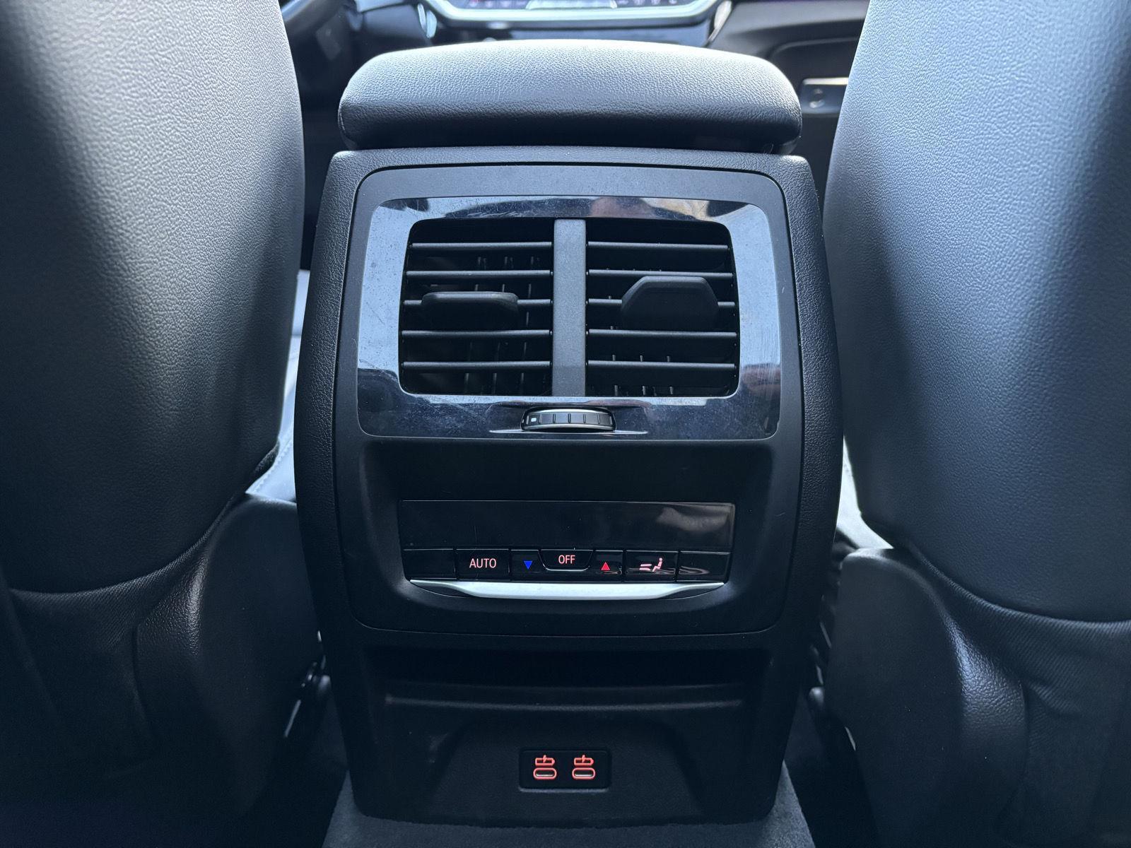 Topsfield Motor Company