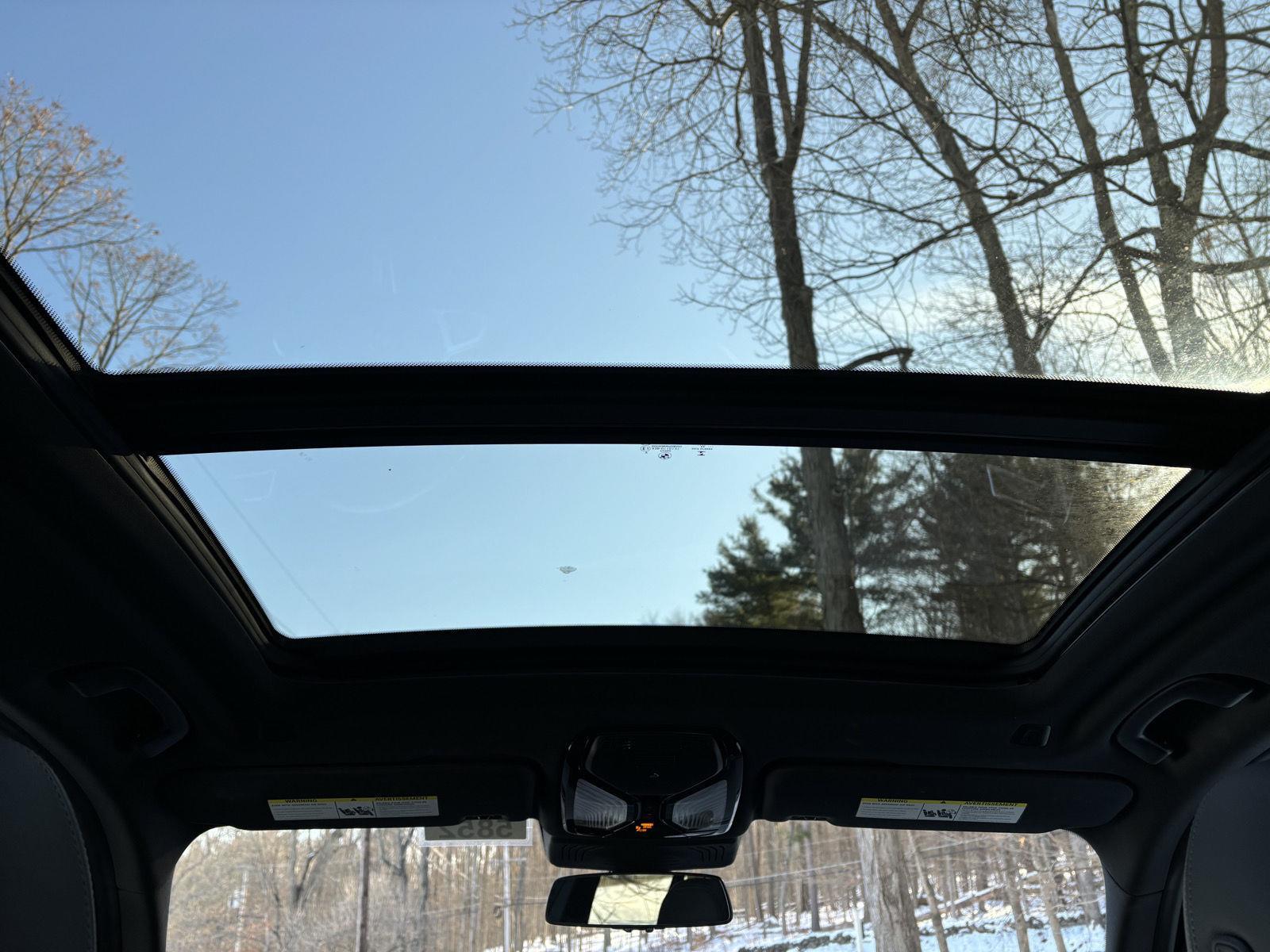 Topsfield Motor Company