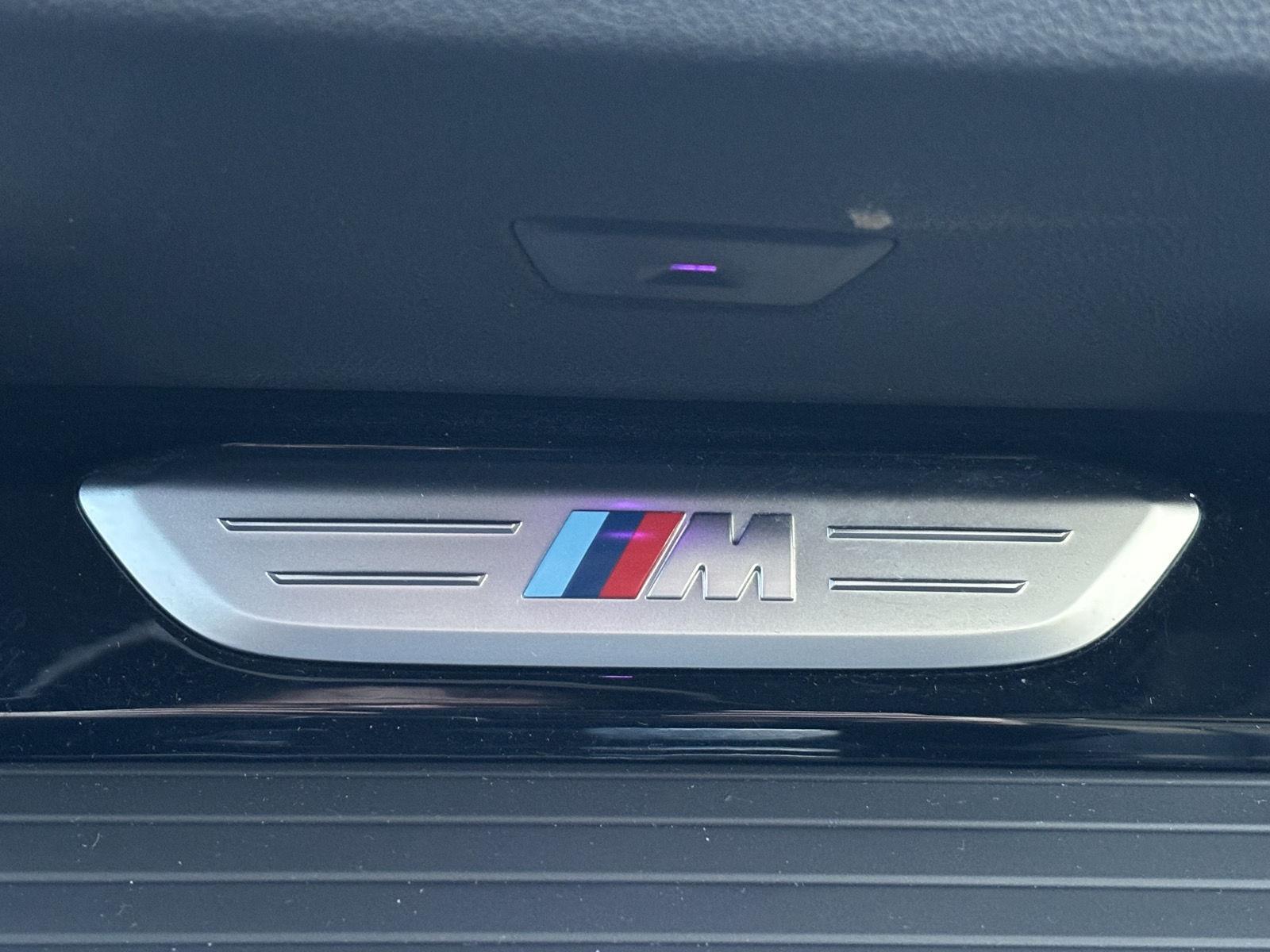 Topsfield Motor Company