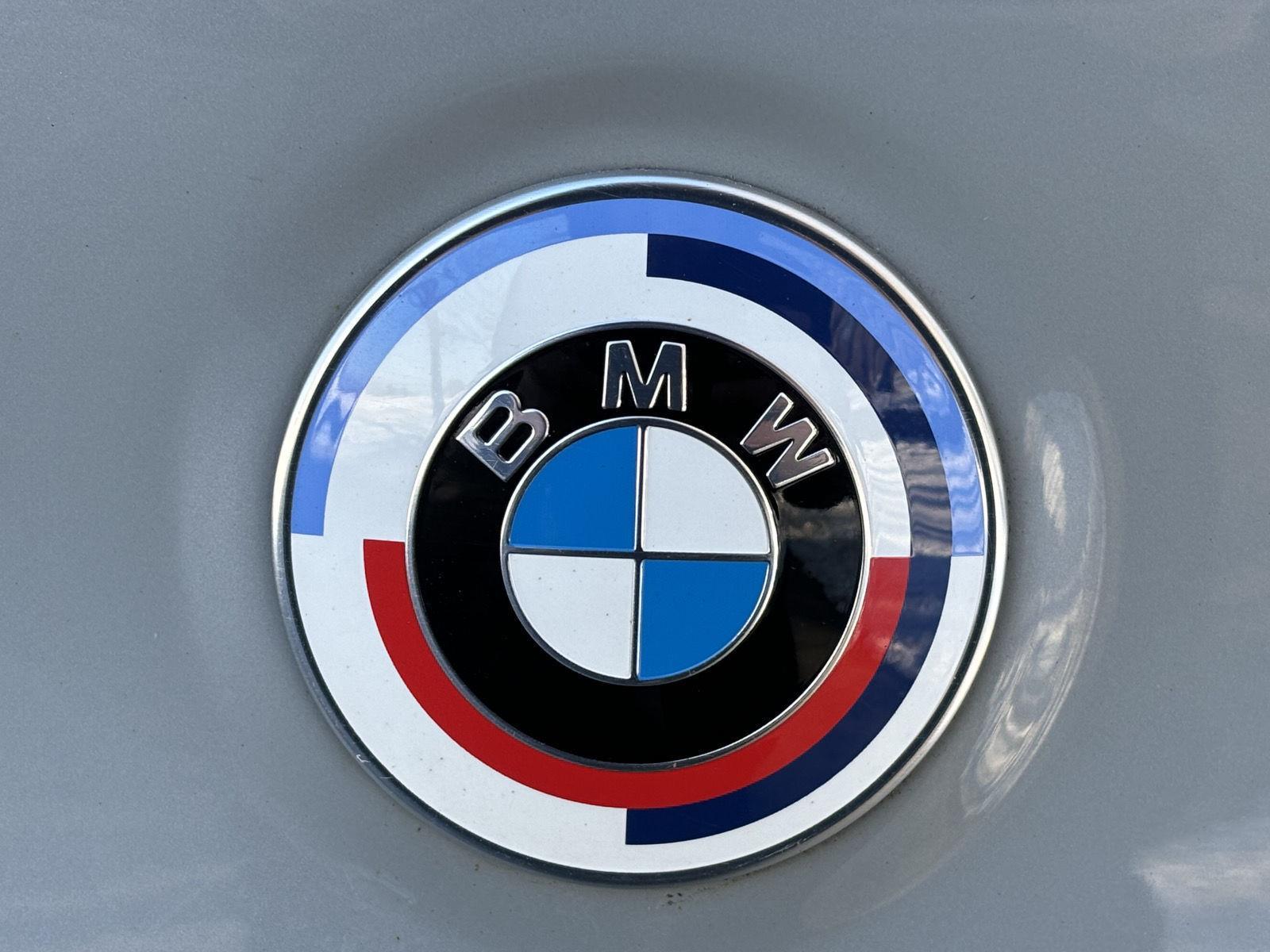 Topsfield Motor Company