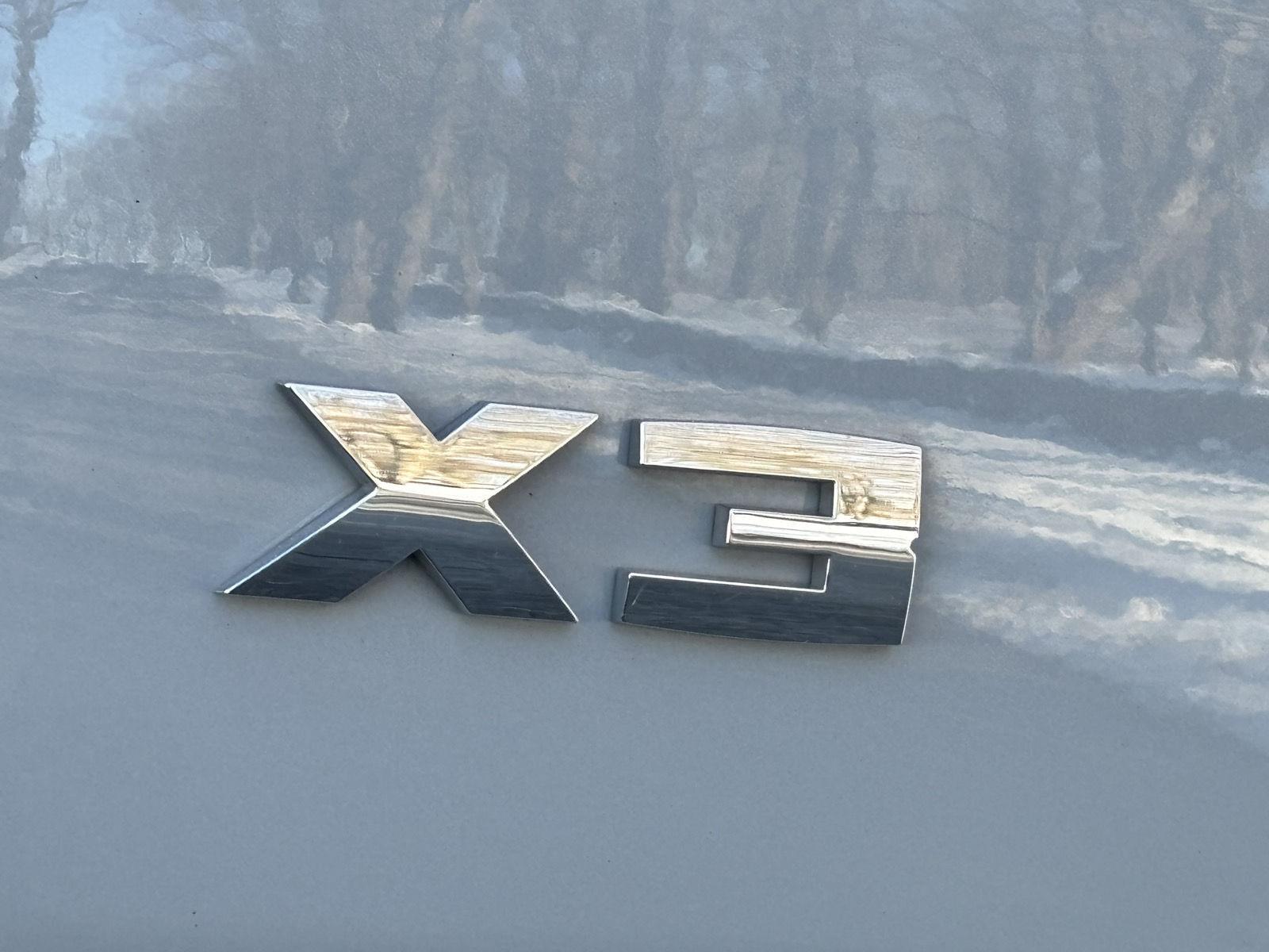 Topsfield Motor Company