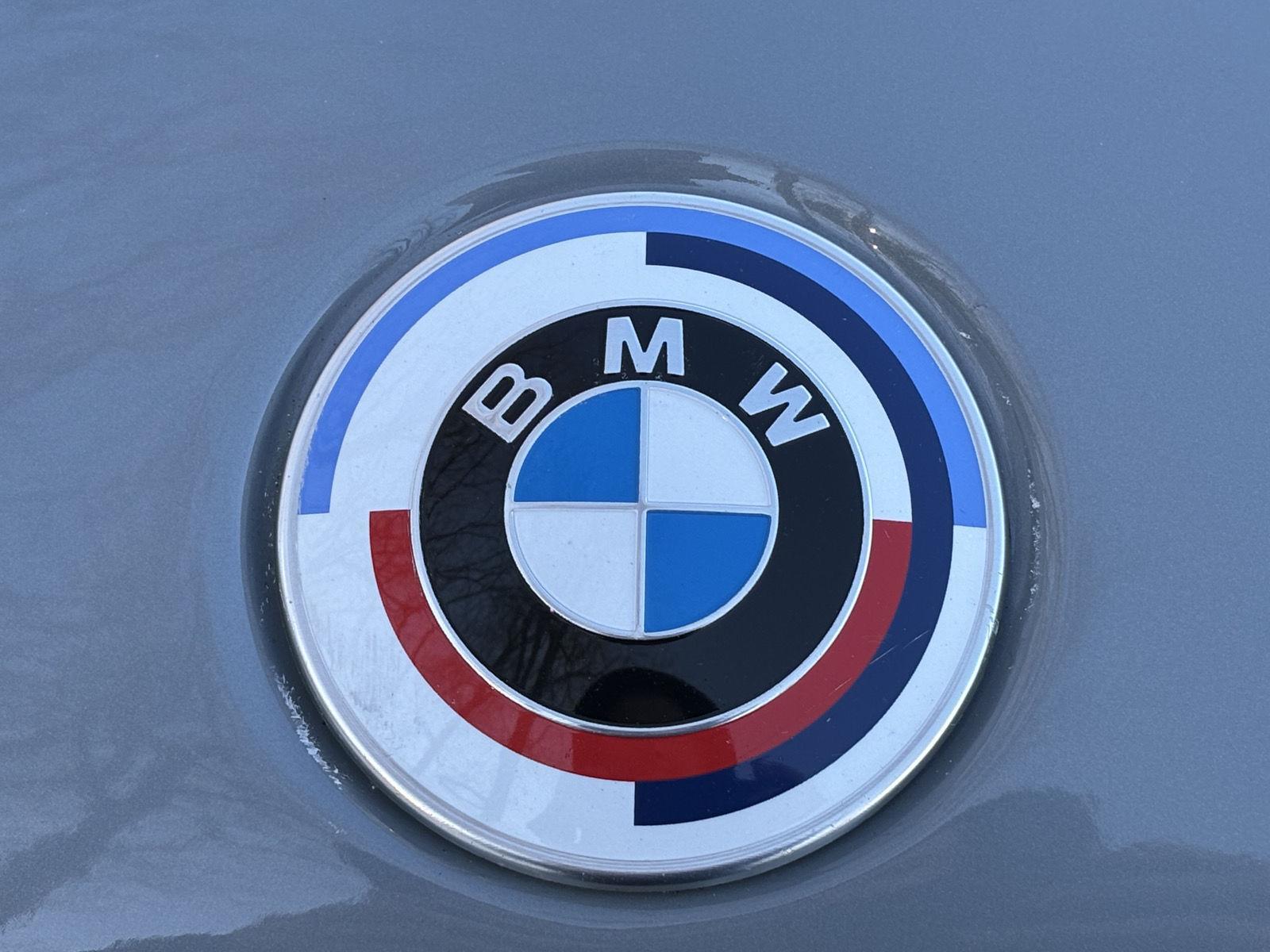 Topsfield Motor Company