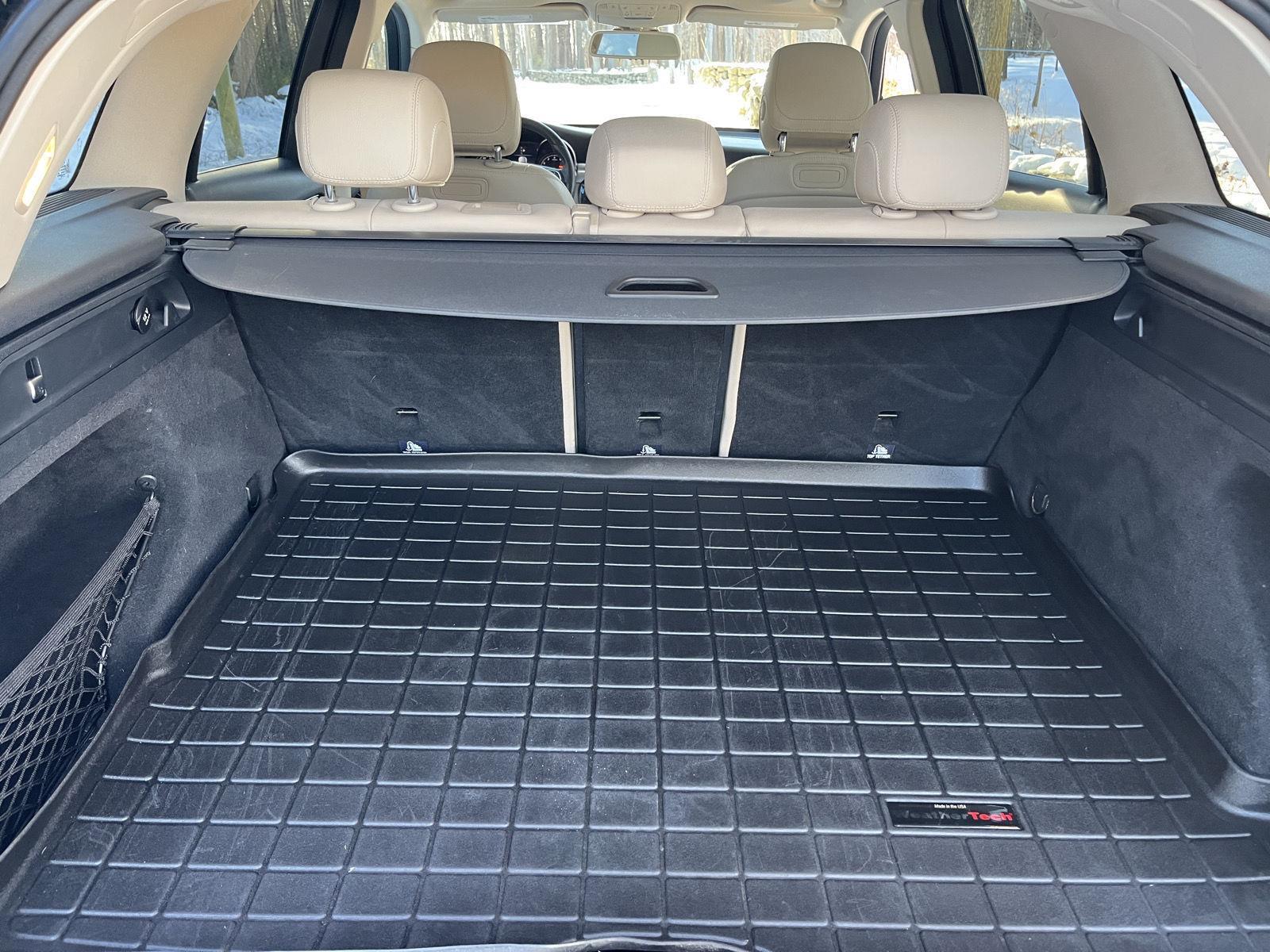 Topsfield Motor Company