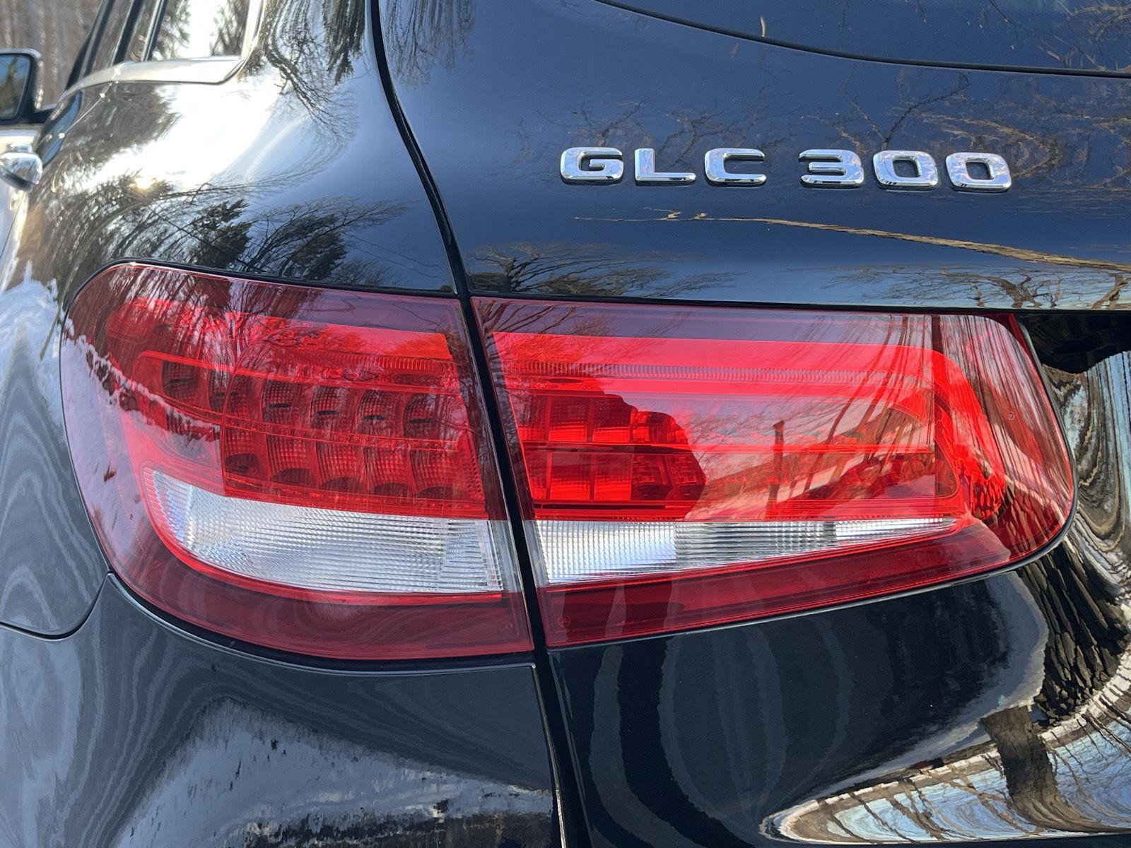 Topsfield Motor Company