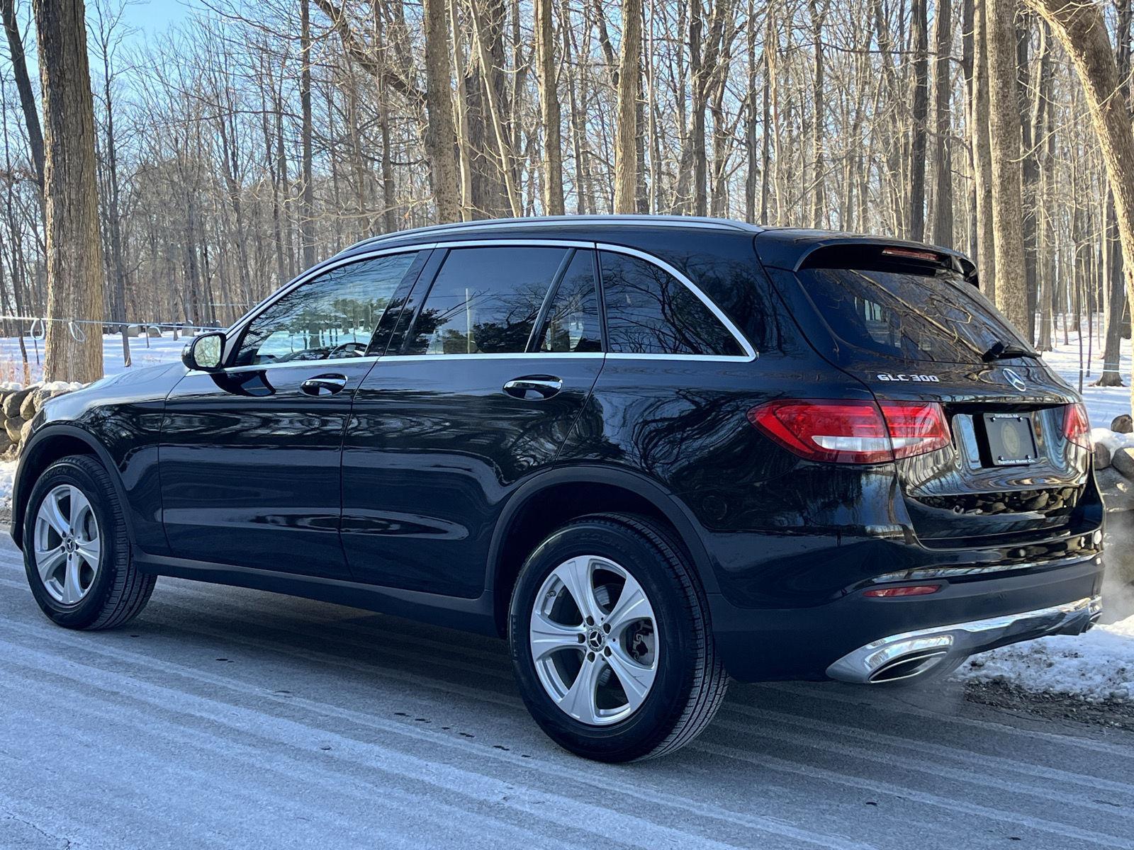 Topsfield Motor Company