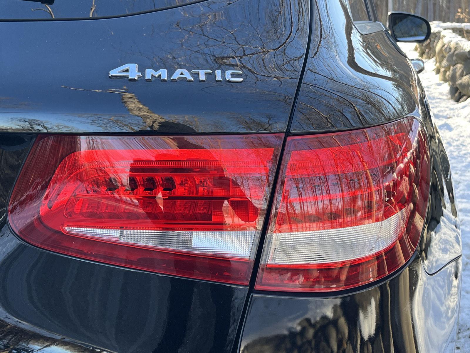 Topsfield Motor Company