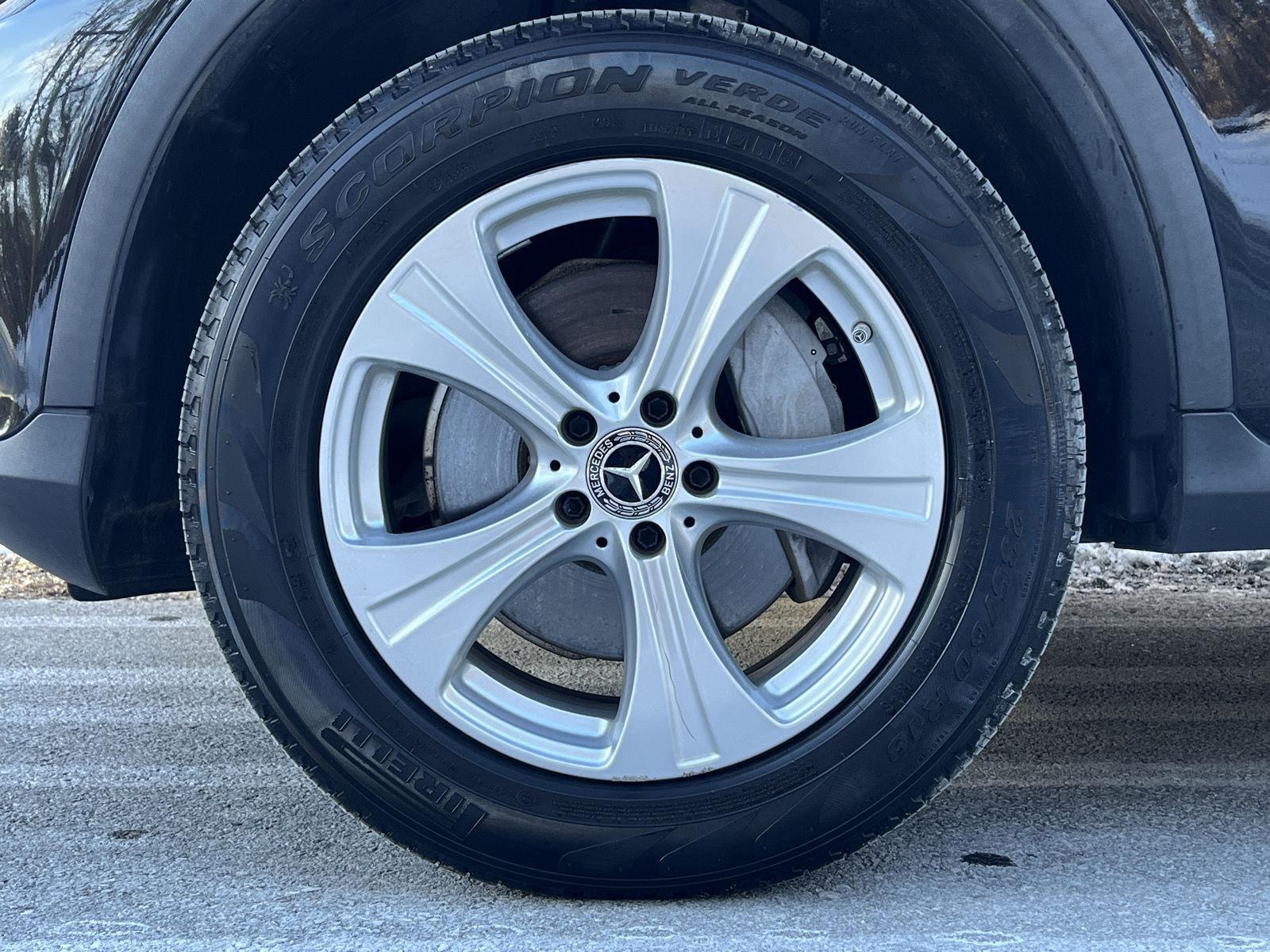 Topsfield Motor Company