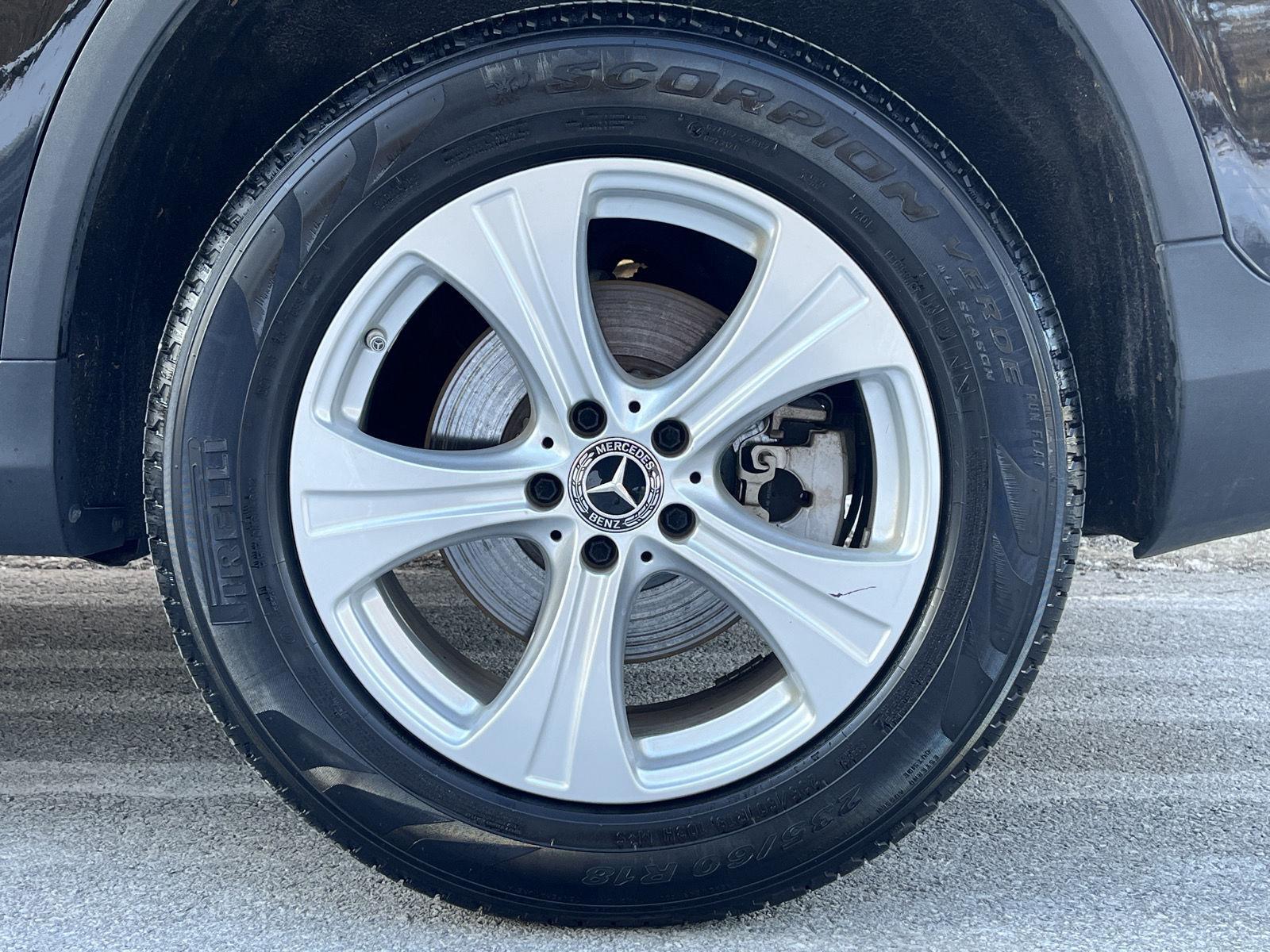 Topsfield Motor Company