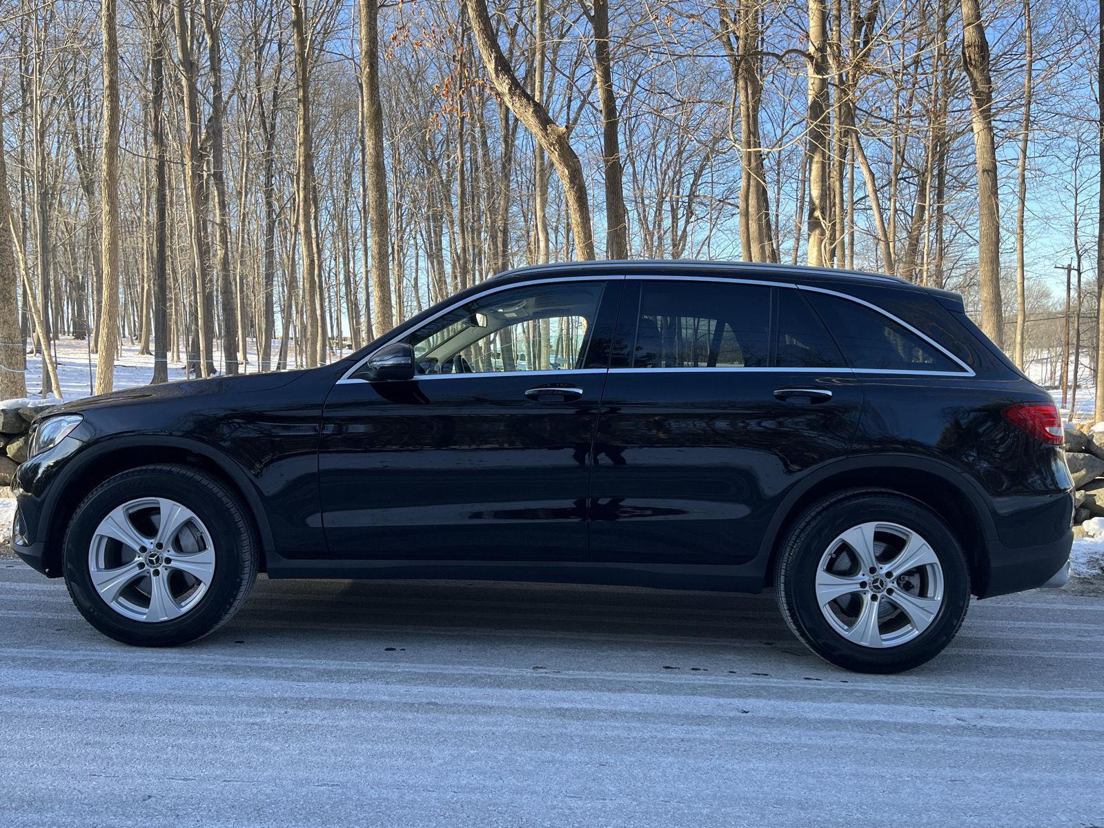 Topsfield Motor Company