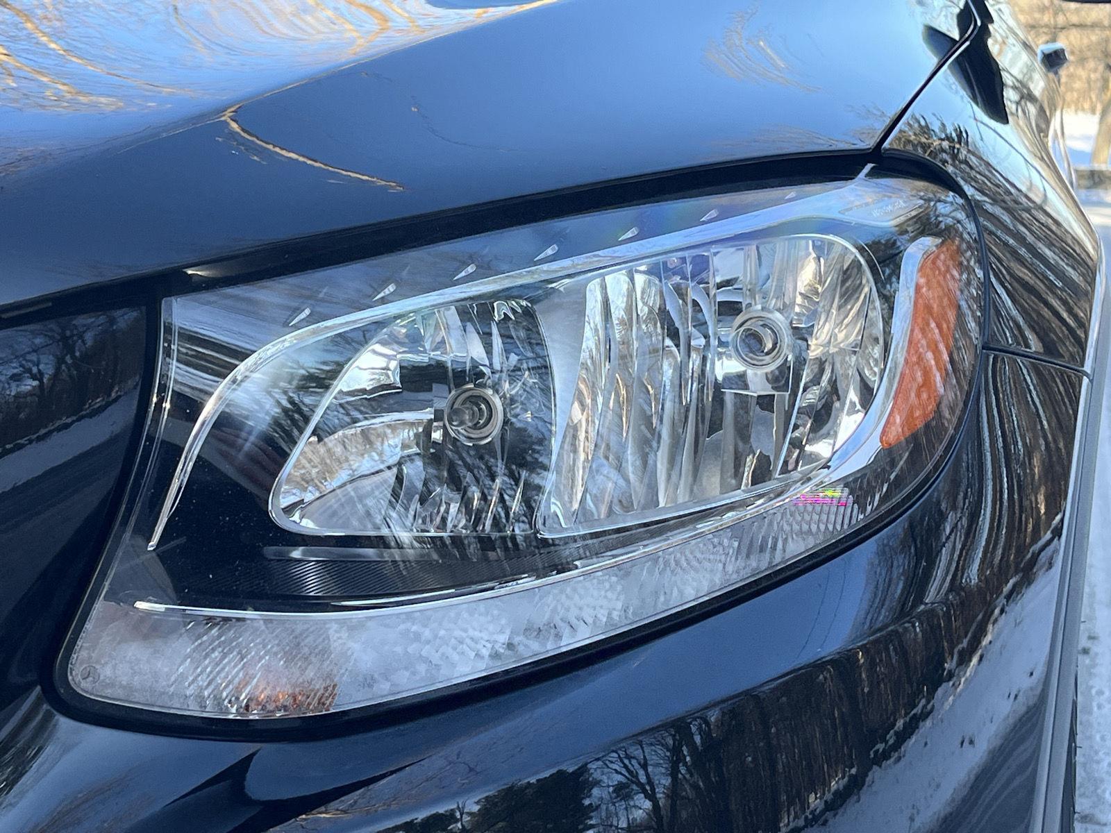 Topsfield Motor Company