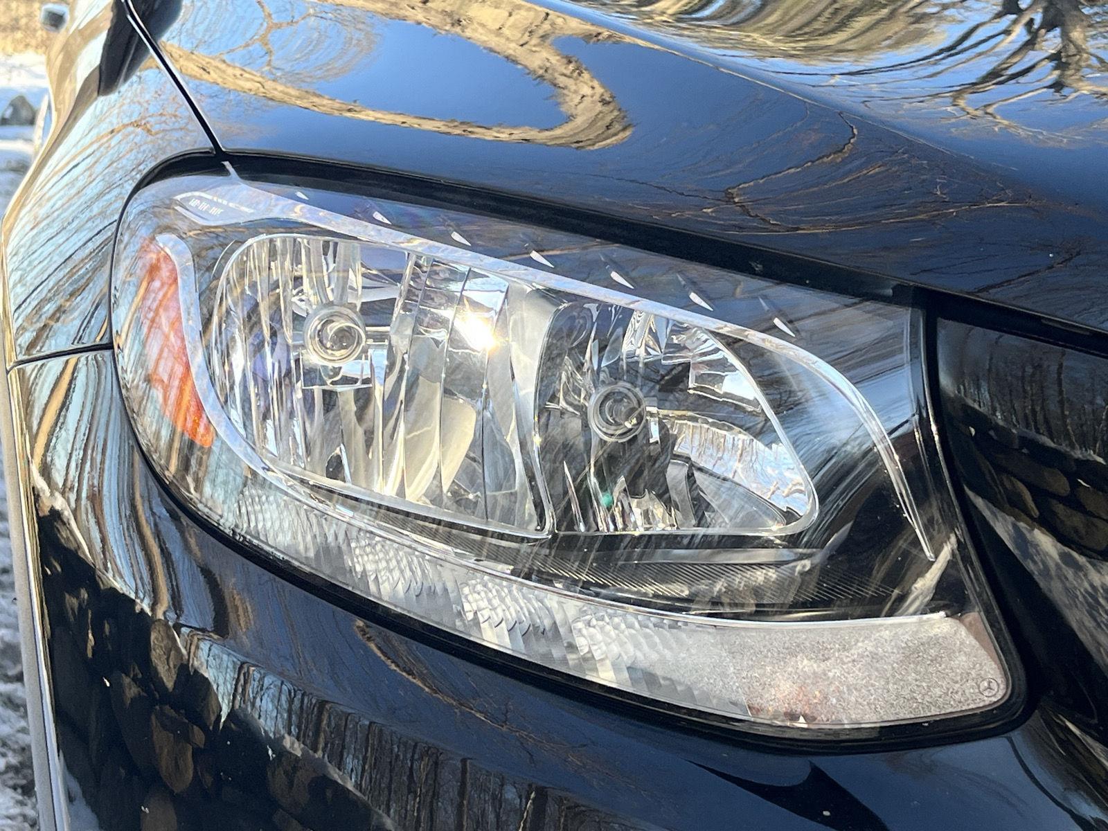 Topsfield Motor Company