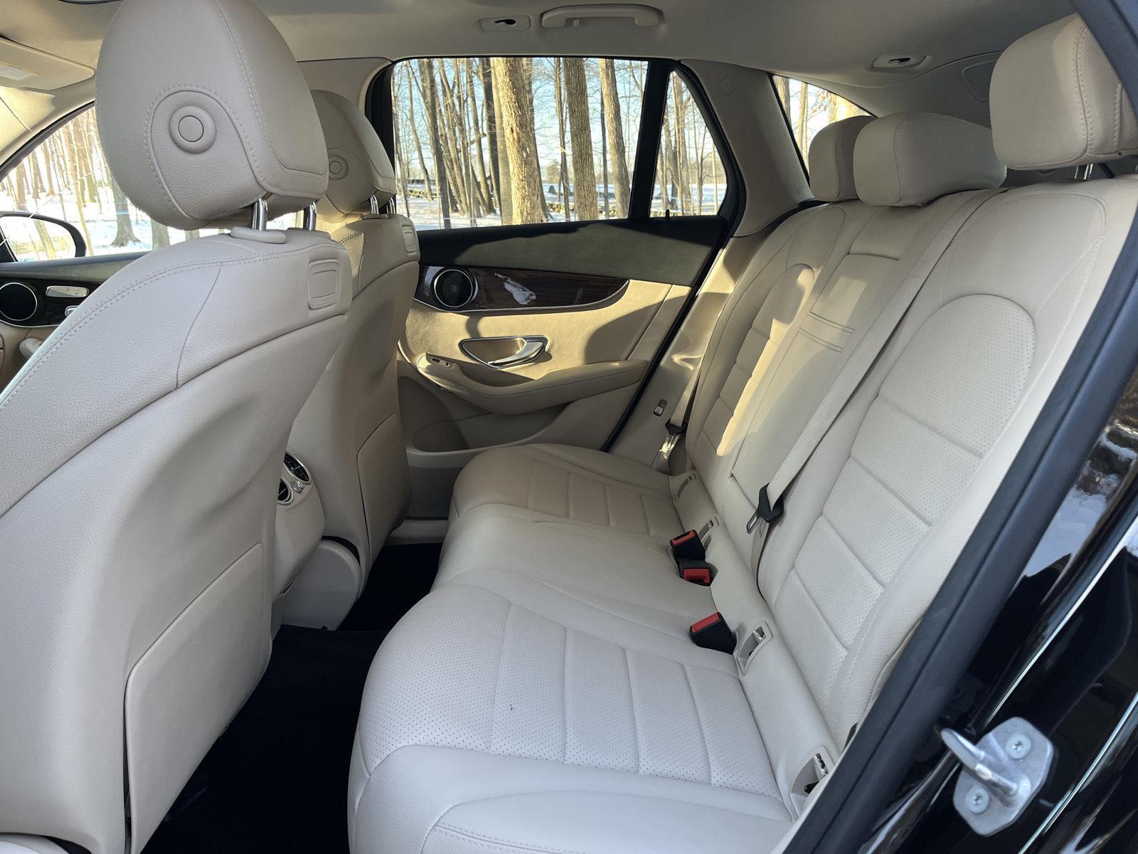 Topsfield Motor Company