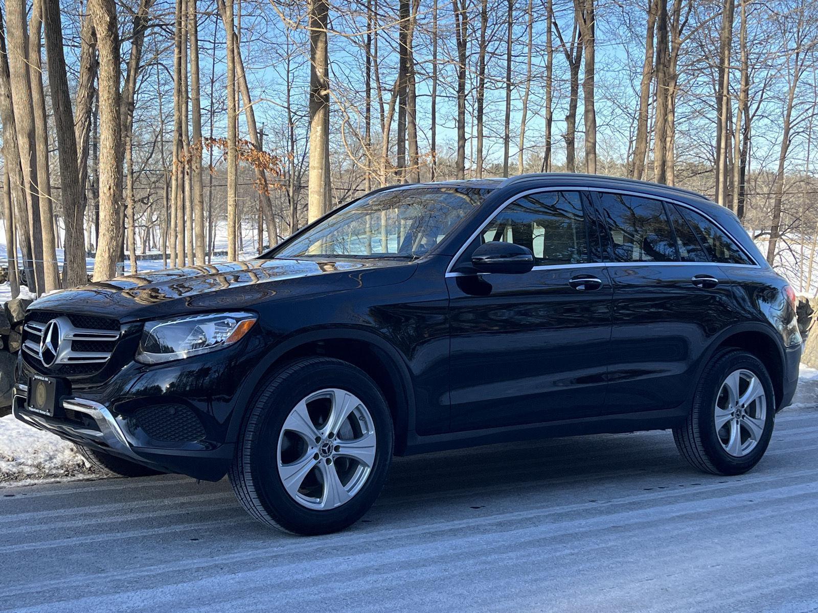 Topsfield Motor Company