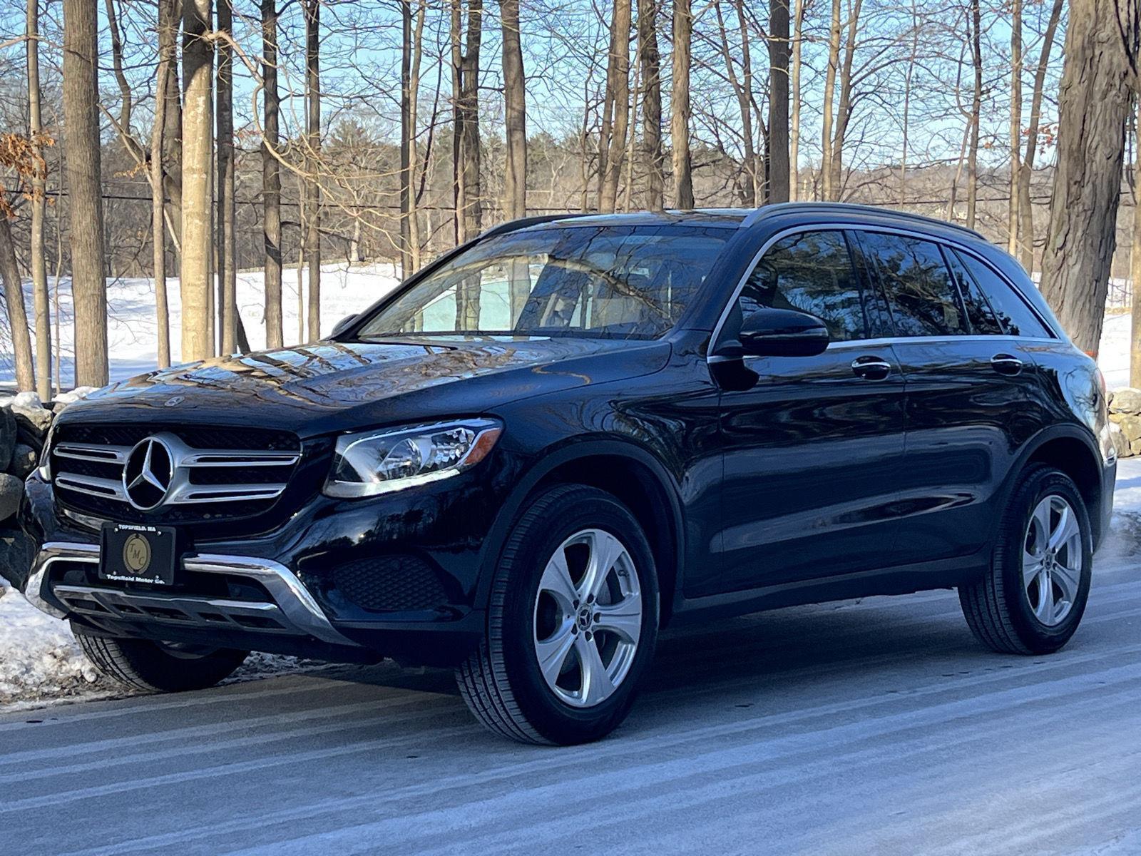 Topsfield Motor Company