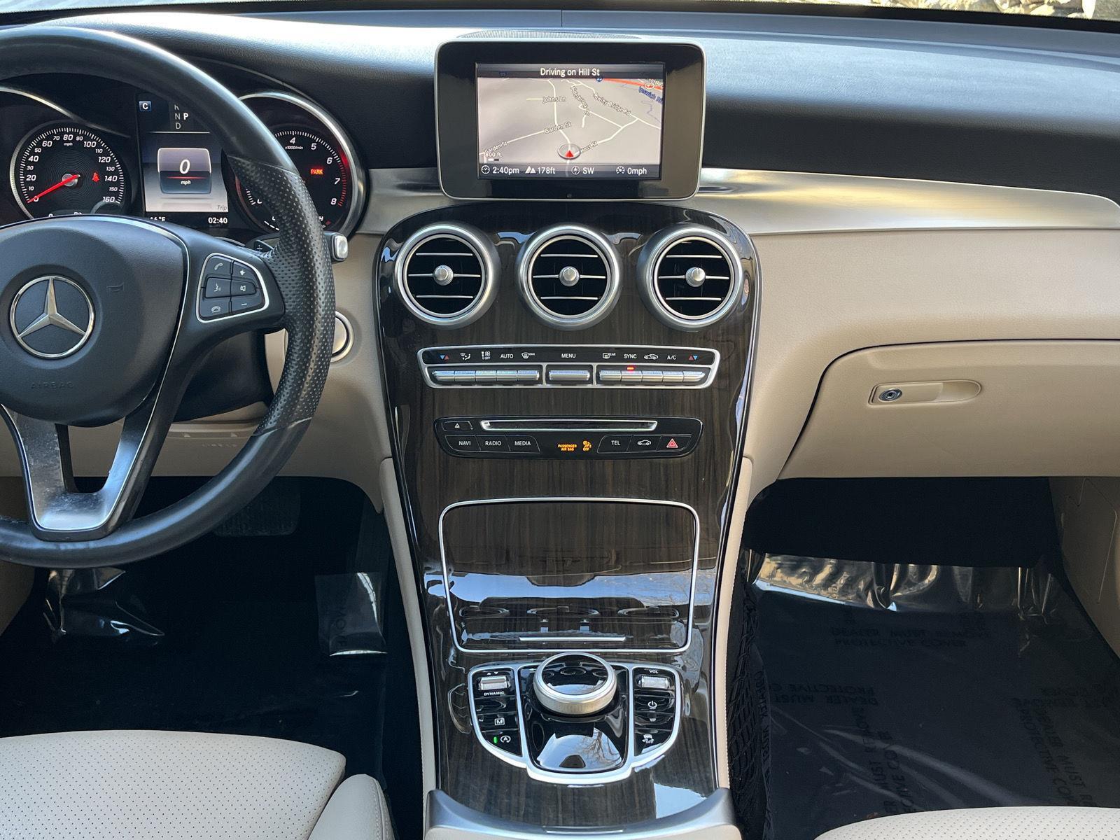 Topsfield Motor Company