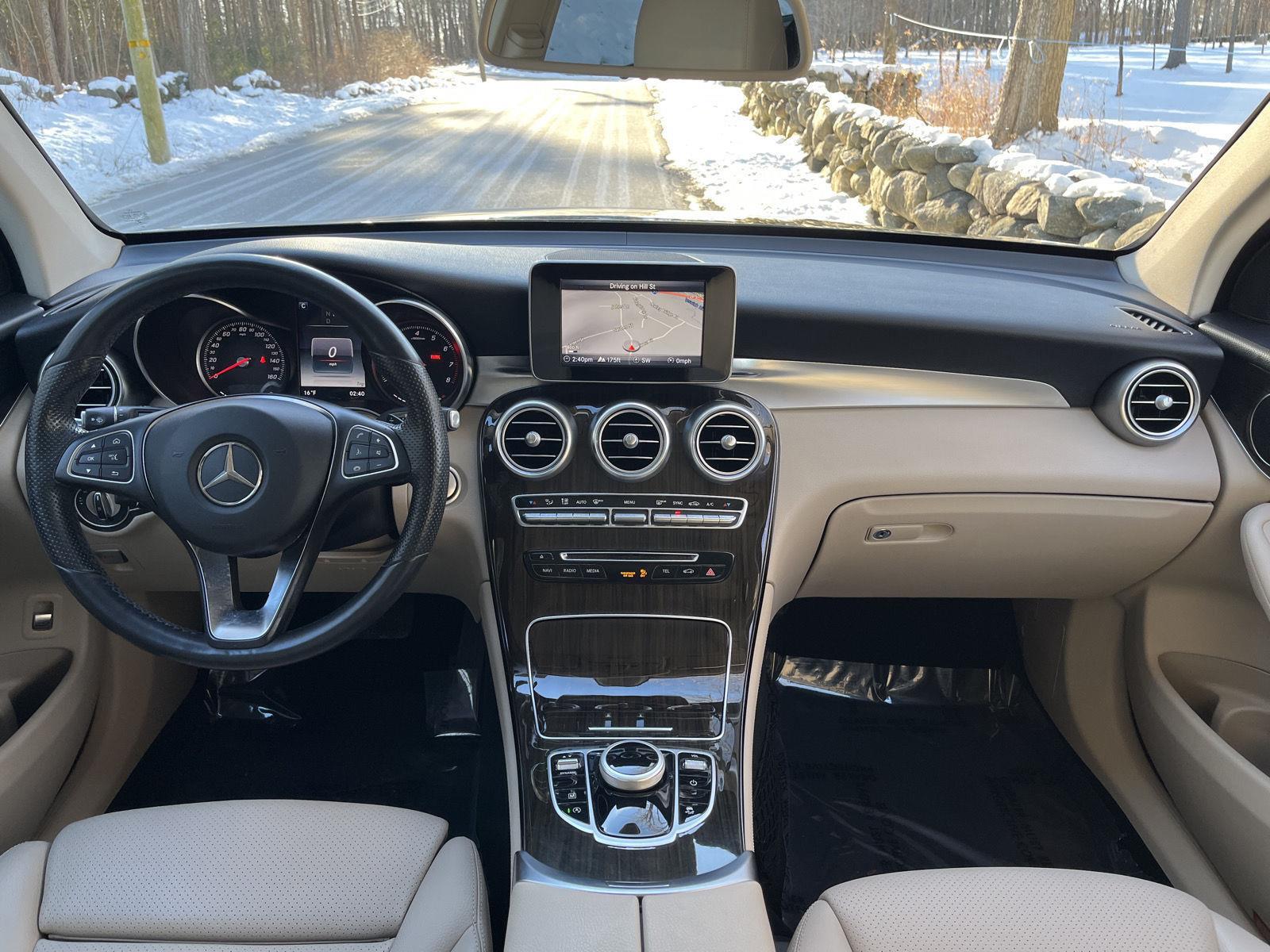 Topsfield Motor Company