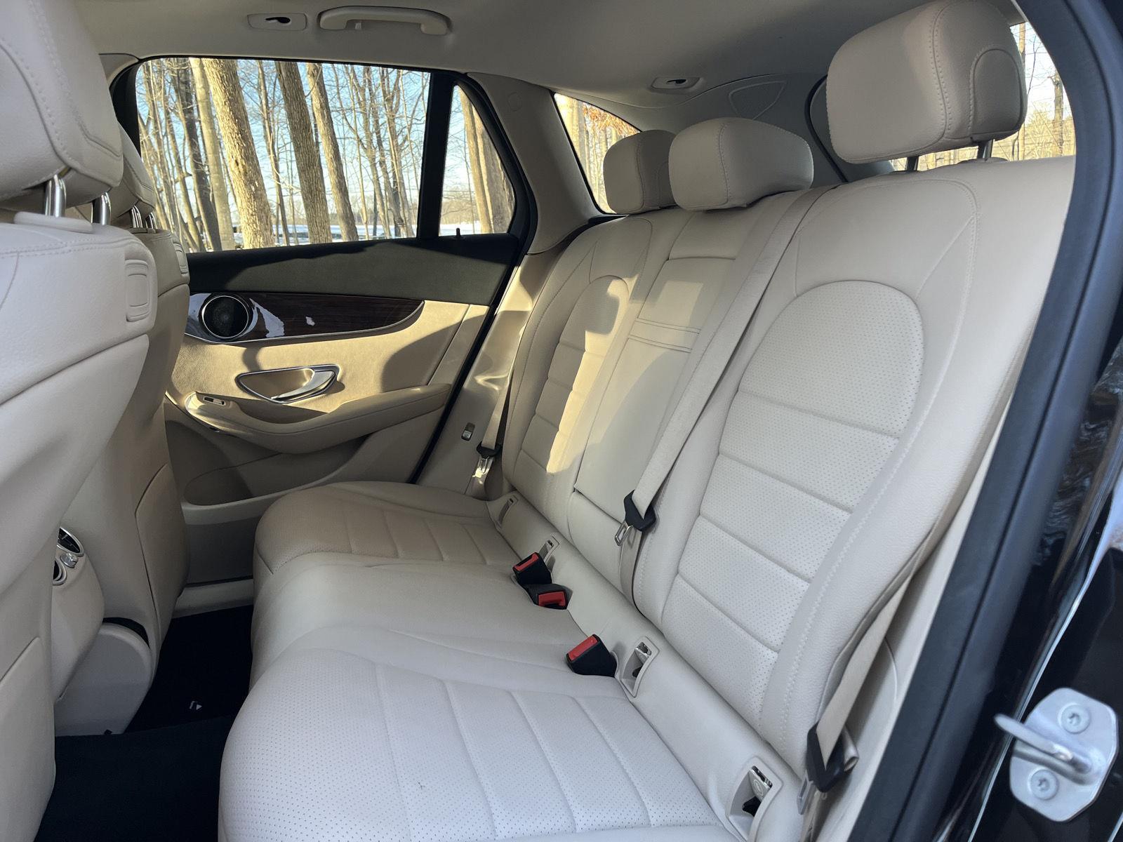 Topsfield Motor Company