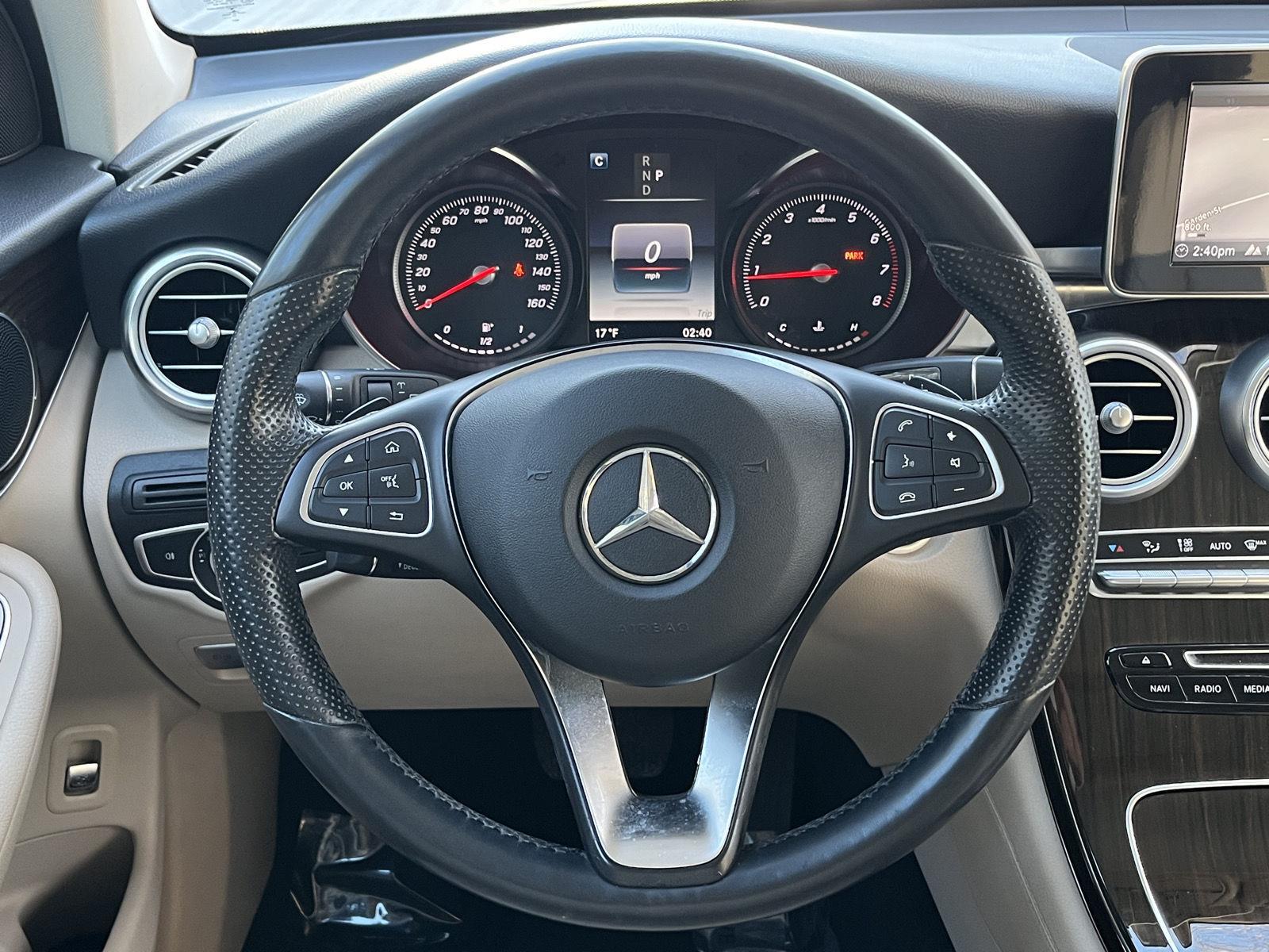 Topsfield Motor Company