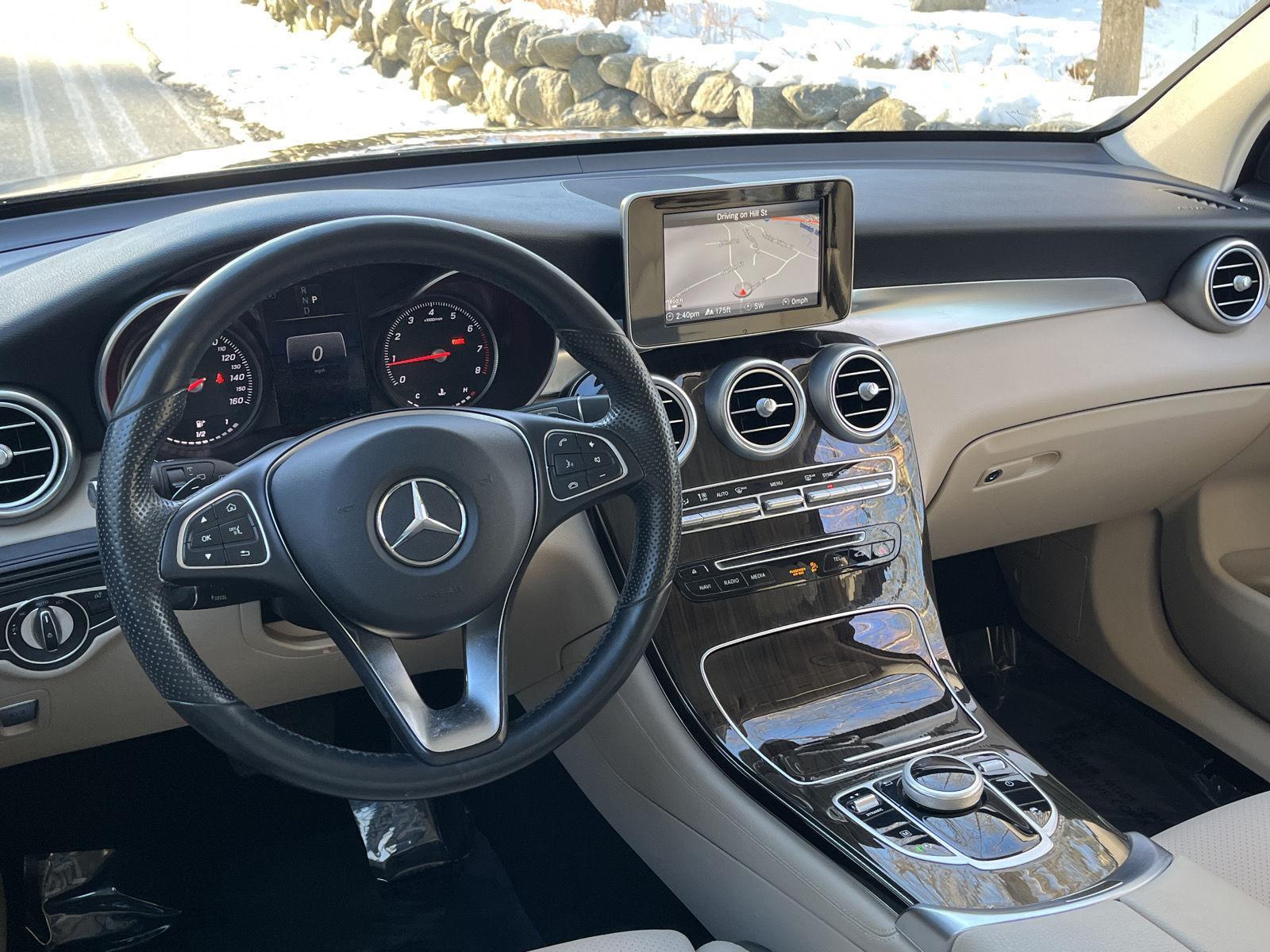 Topsfield Motor Company