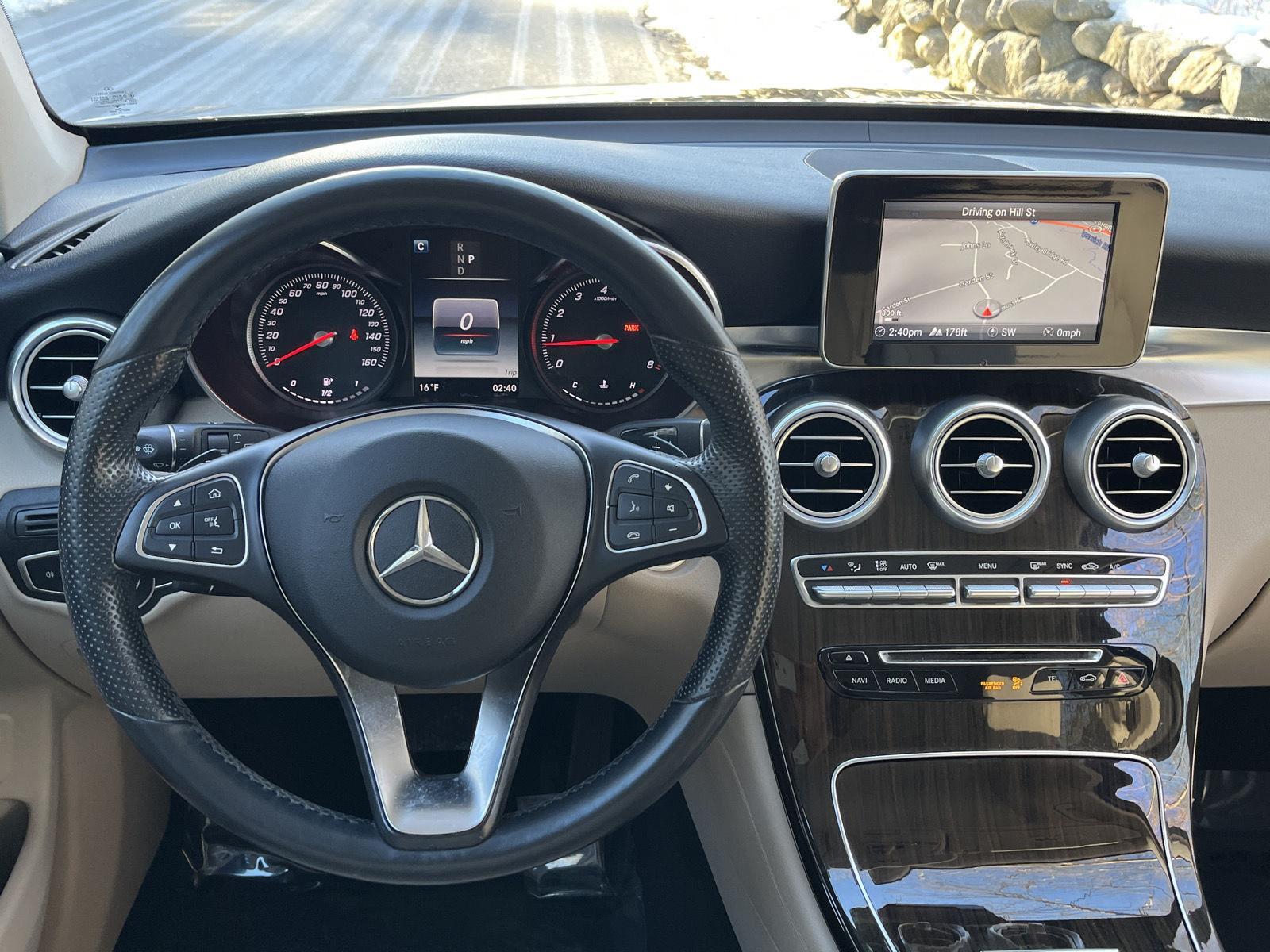 Topsfield Motor Company