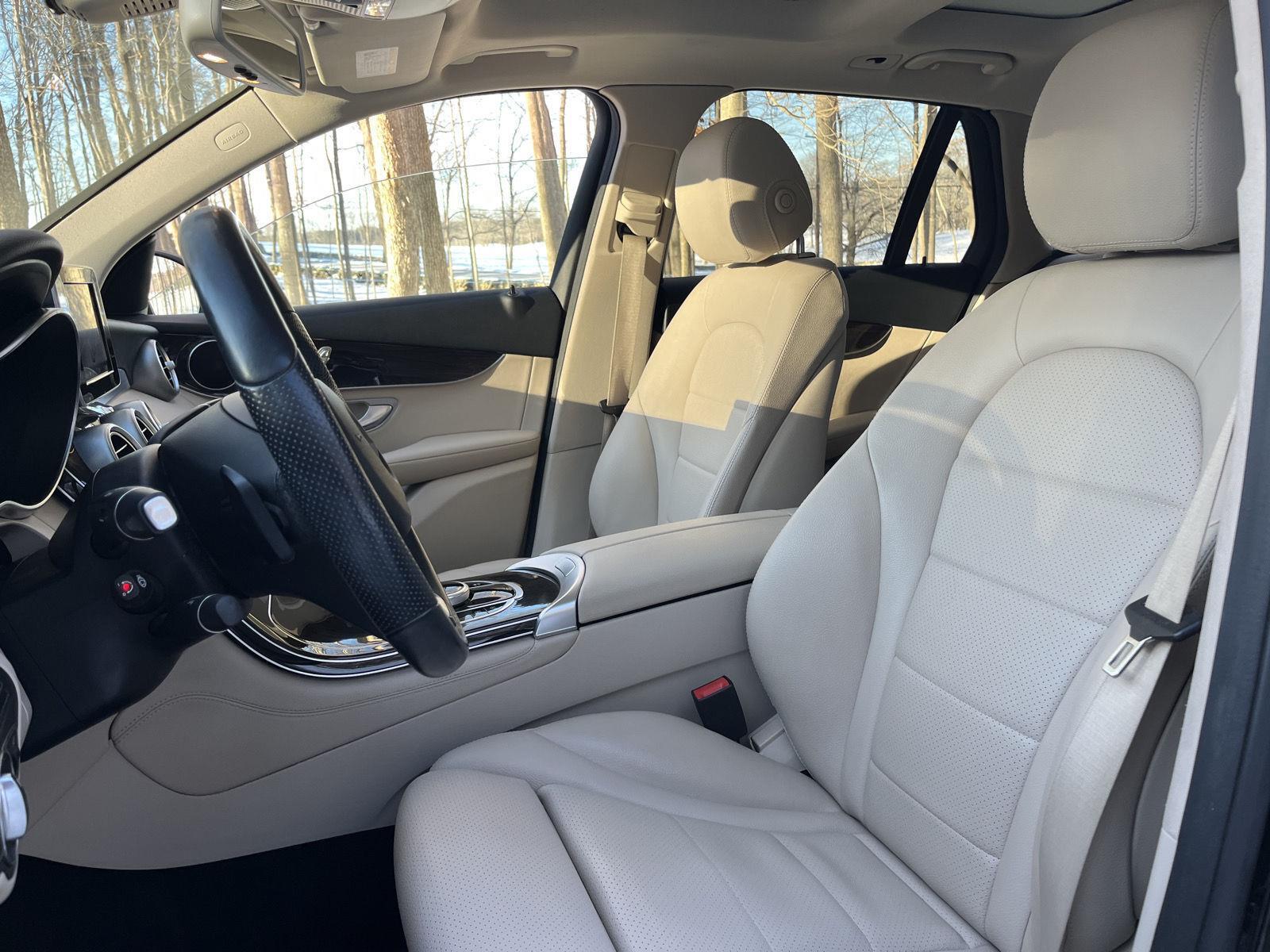 Topsfield Motor Company