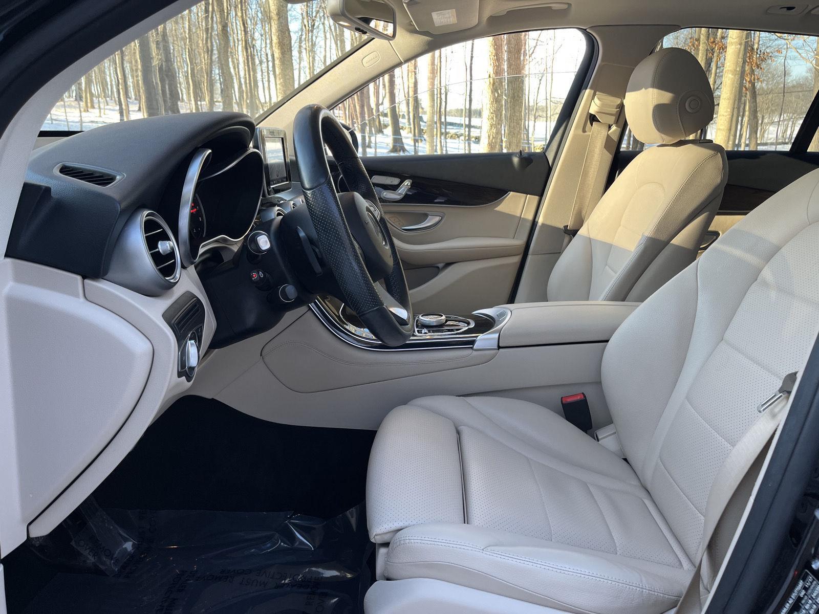 Topsfield Motor Company