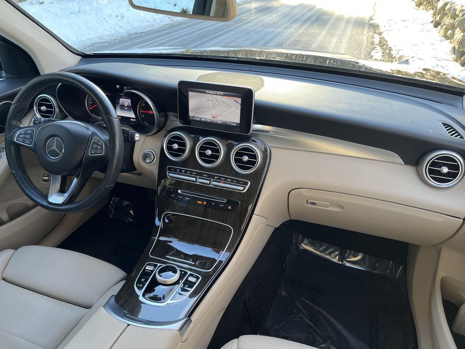 Topsfield Motor Company