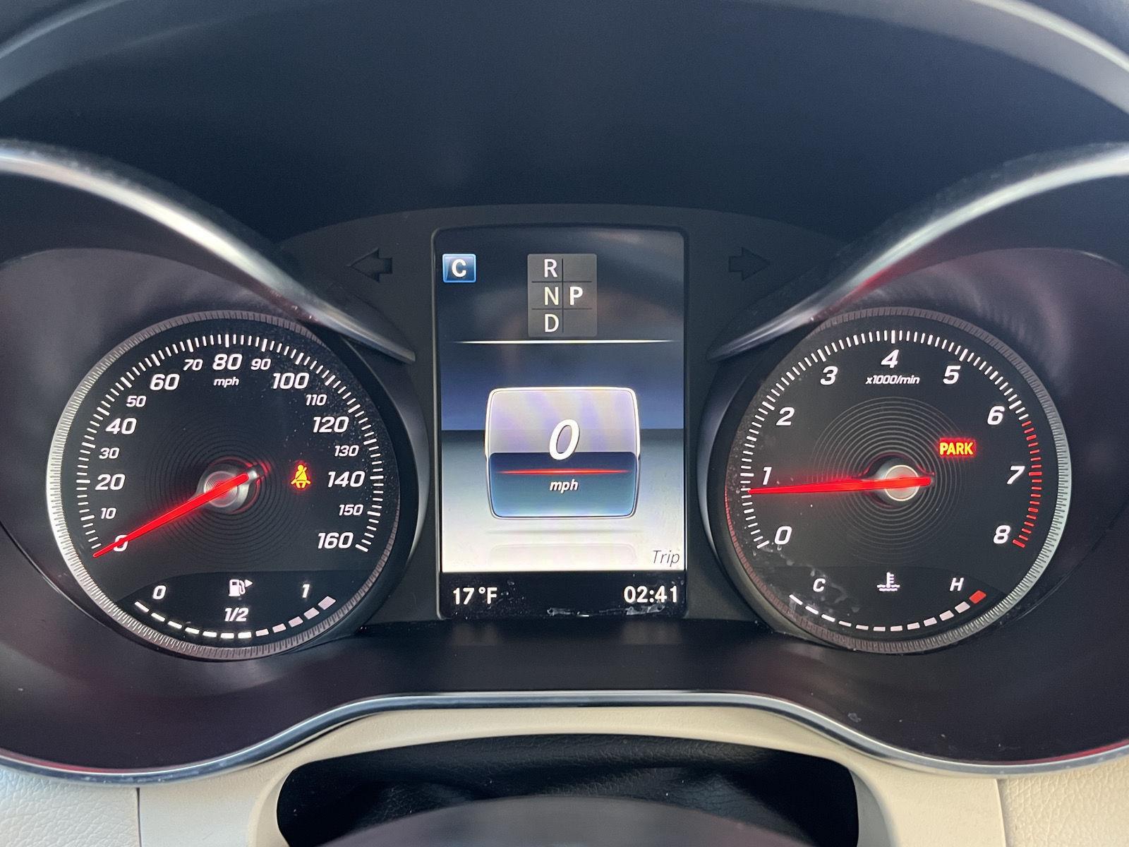 Topsfield Motor Company