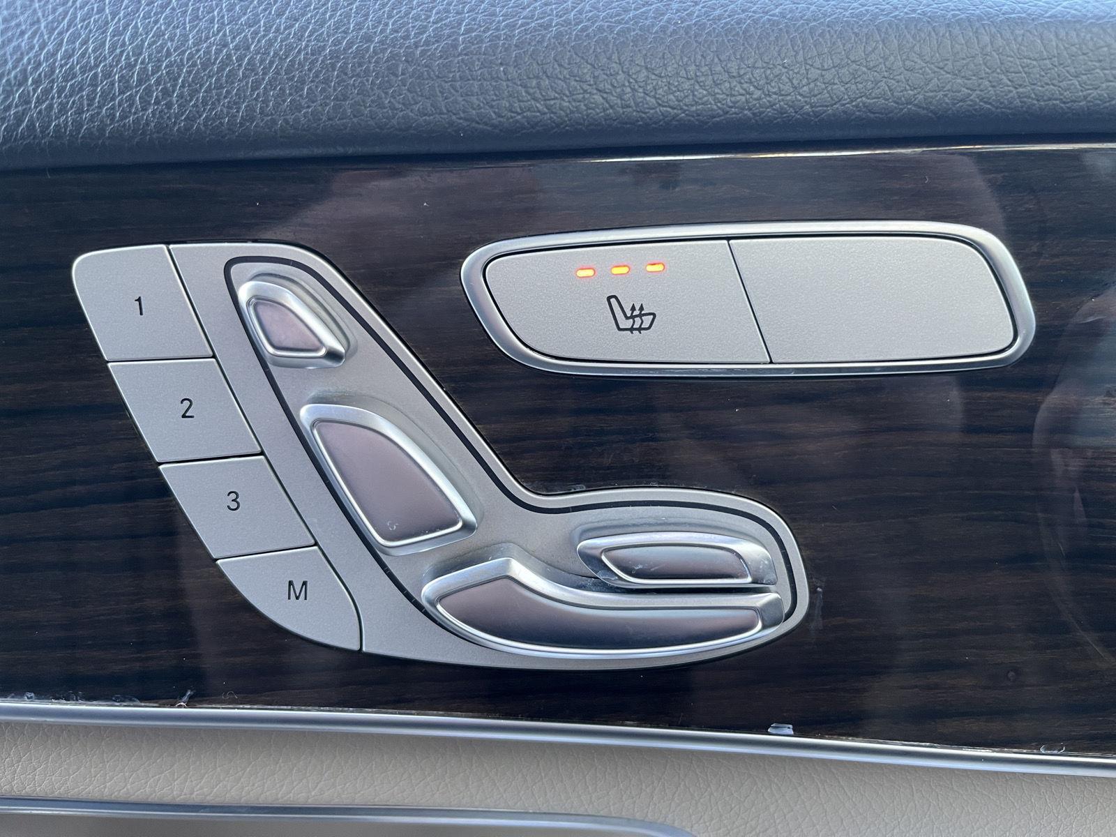 Topsfield Motor Company