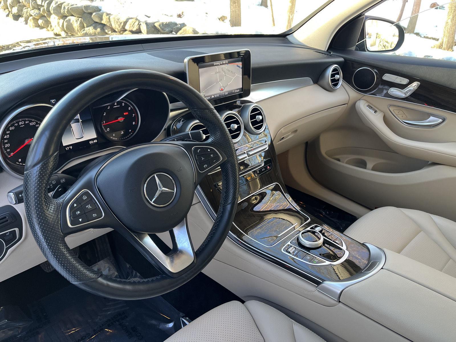 Topsfield Motor Company