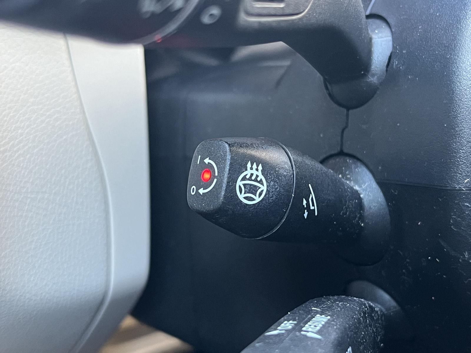 Topsfield Motor Company