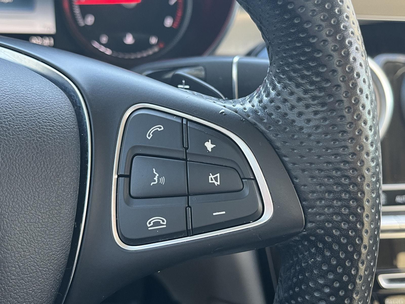 Topsfield Motor Company