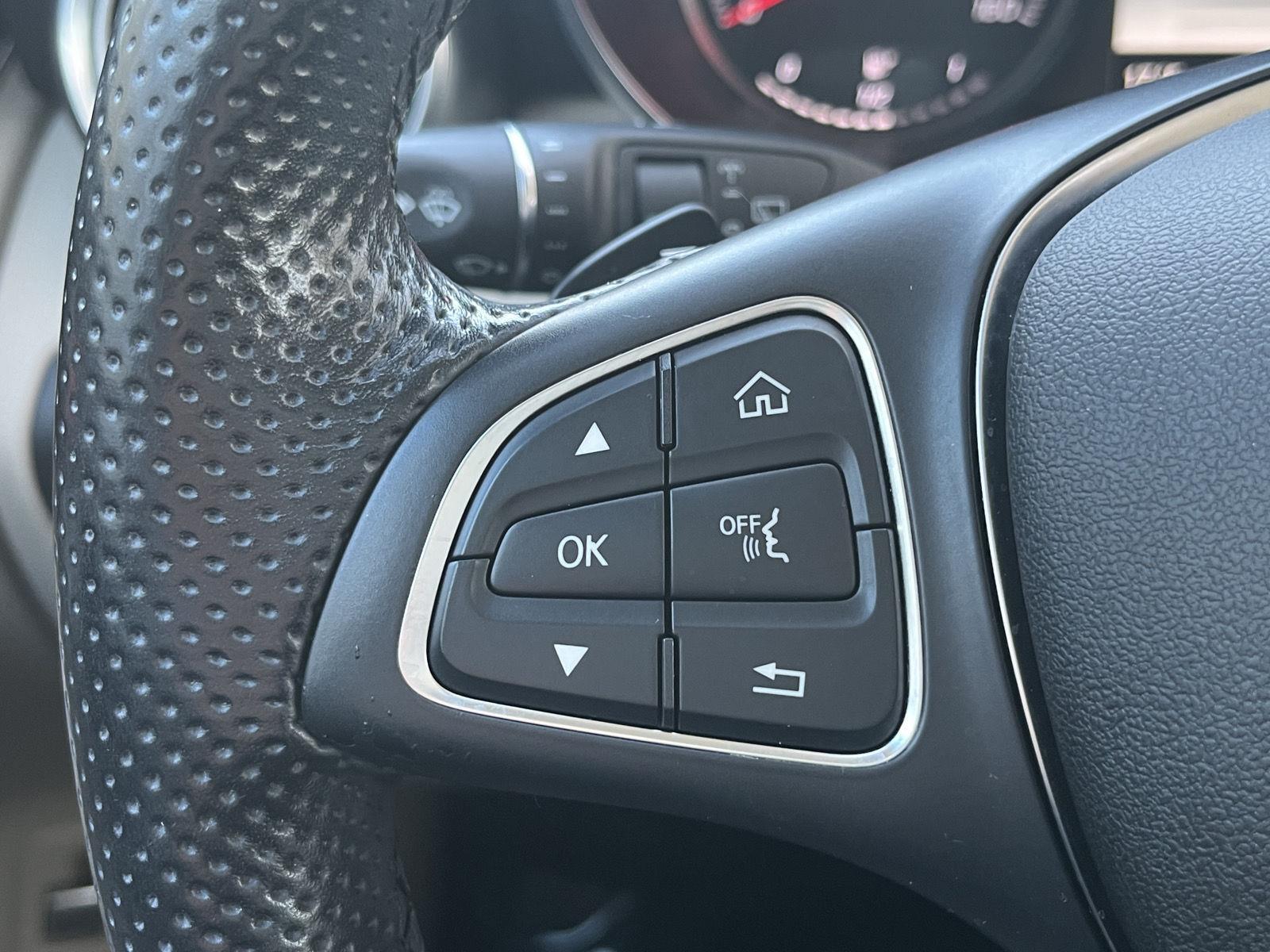 Topsfield Motor Company