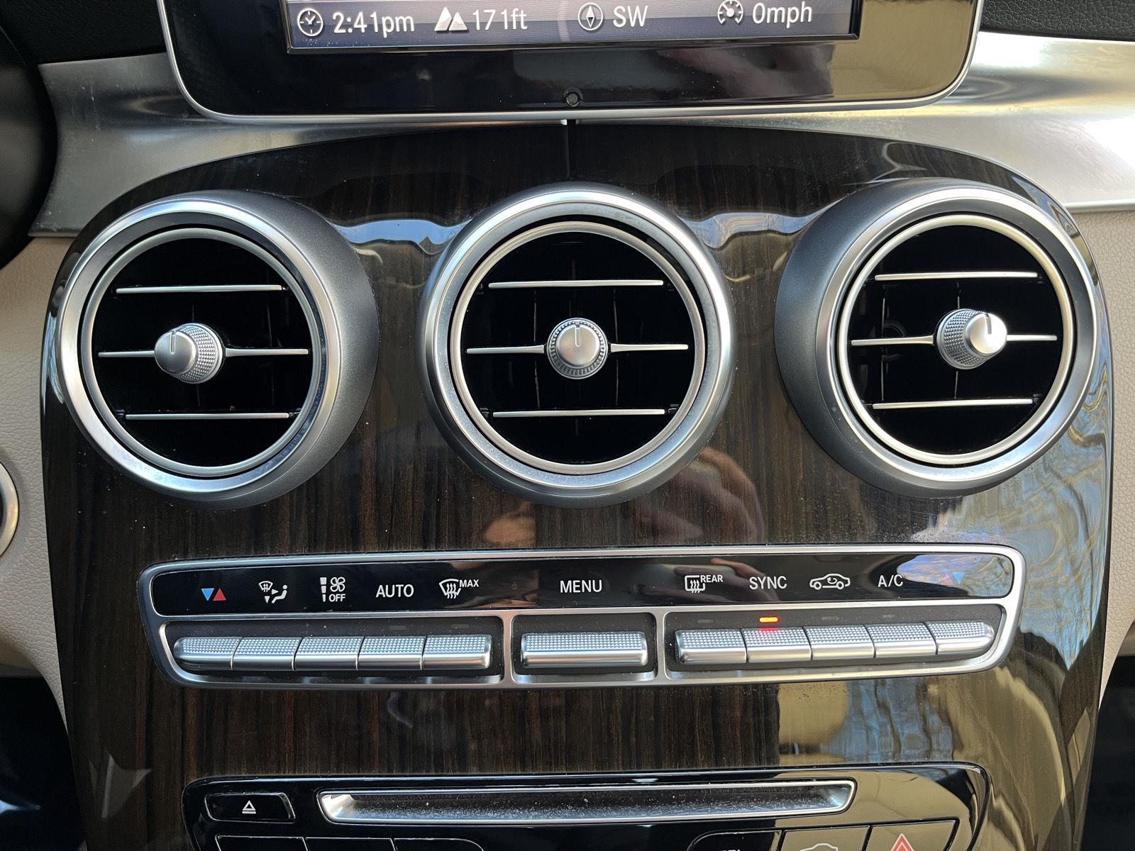 Topsfield Motor Company