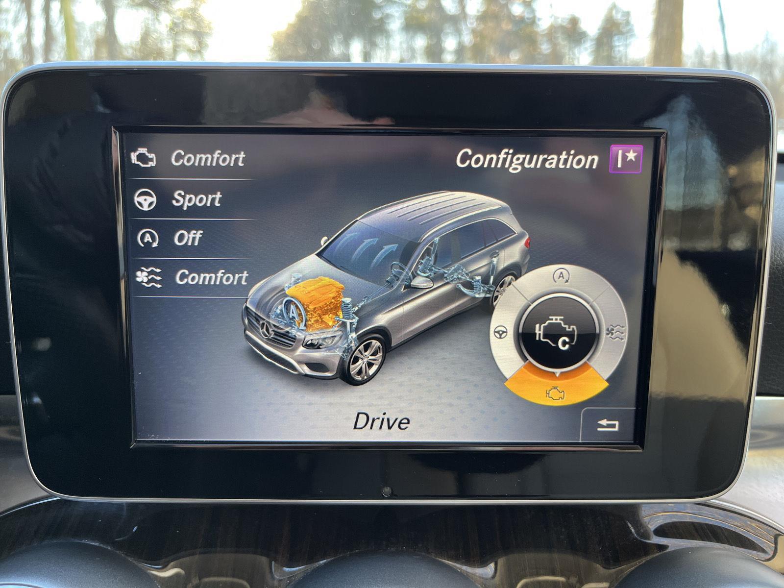 Topsfield Motor Company