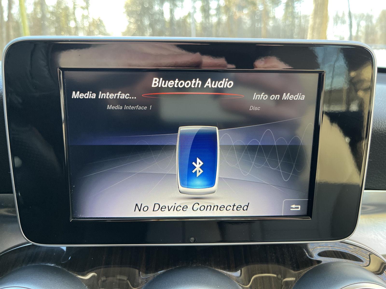 Topsfield Motor Company