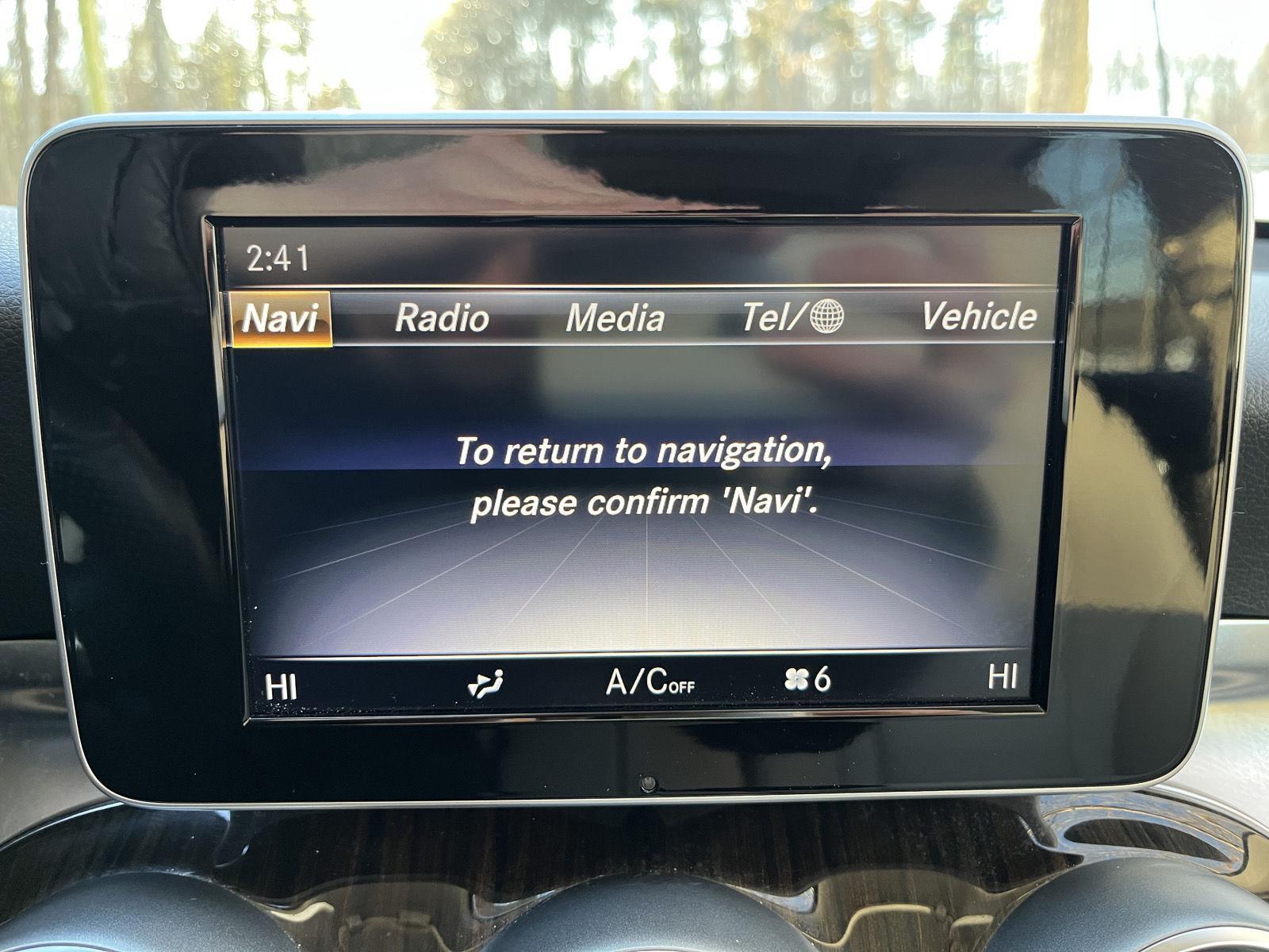 Topsfield Motor Company