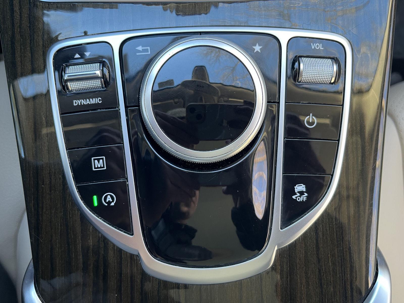 Topsfield Motor Company